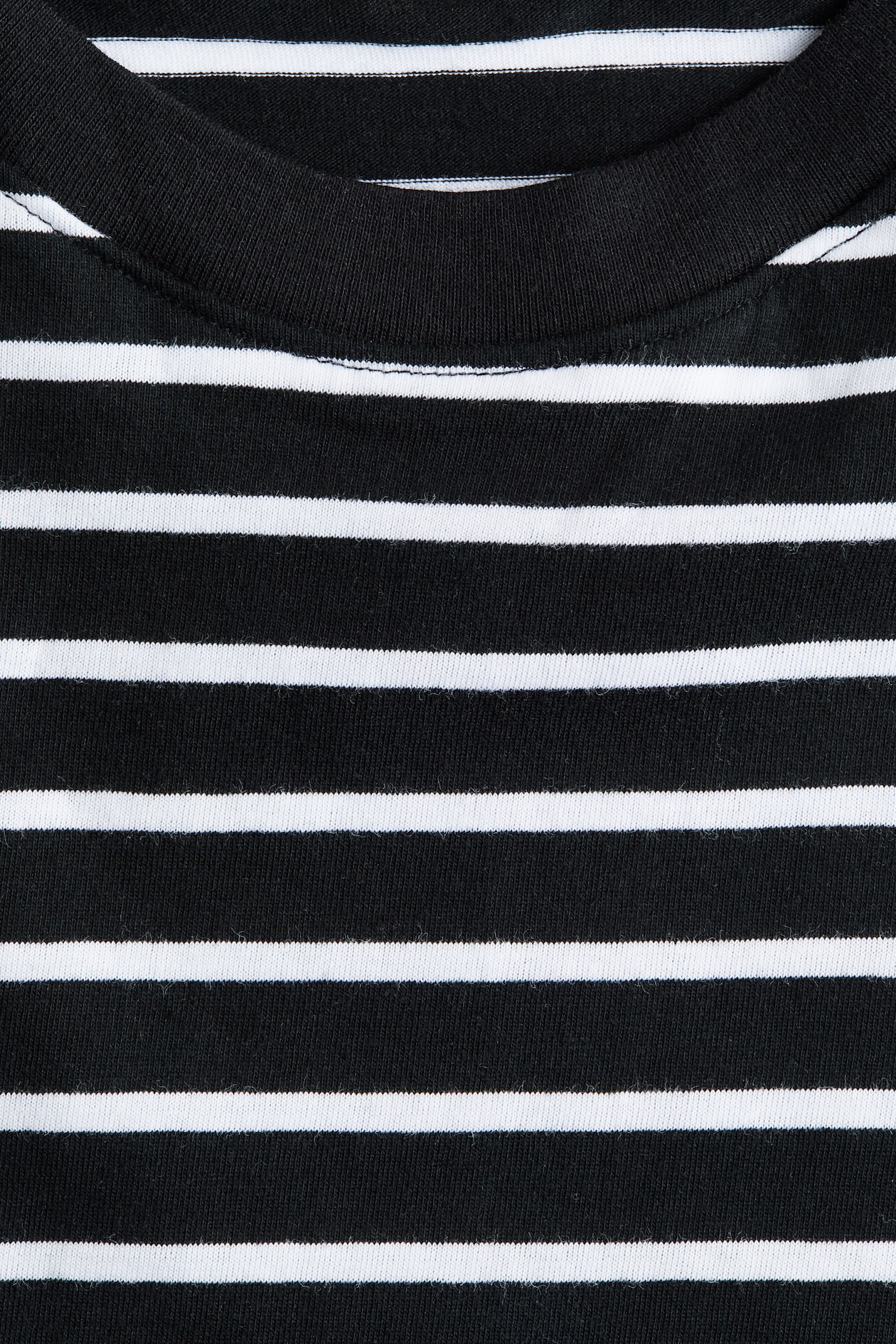 MAMA Cotton Nursing T-shirt - image 3