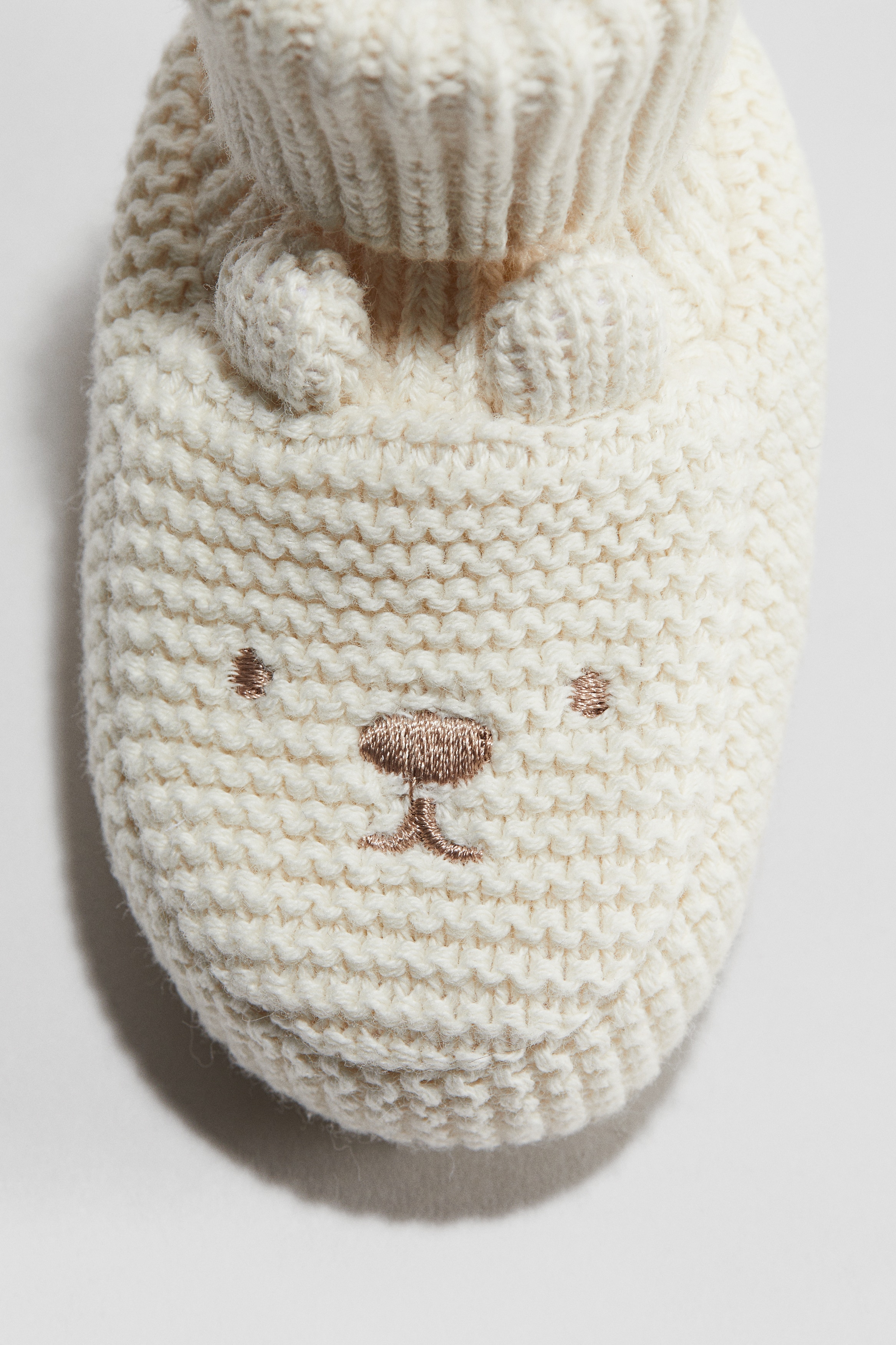 Newborn Shoes | Sneakers & Boots | H&M US