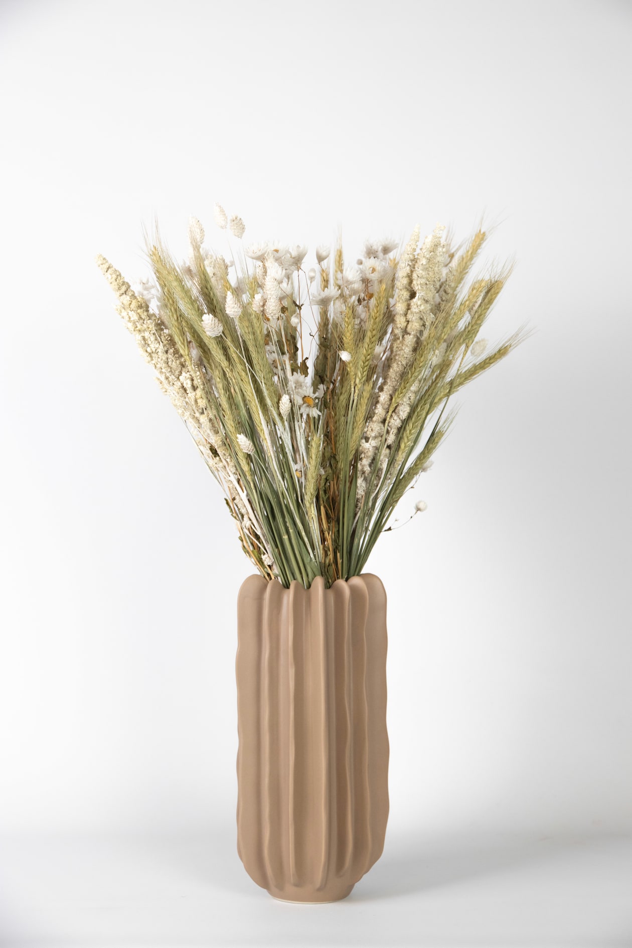 Delicate Dream Bouquet - H 50cm - Plant in a Box - HOME | H&M NL