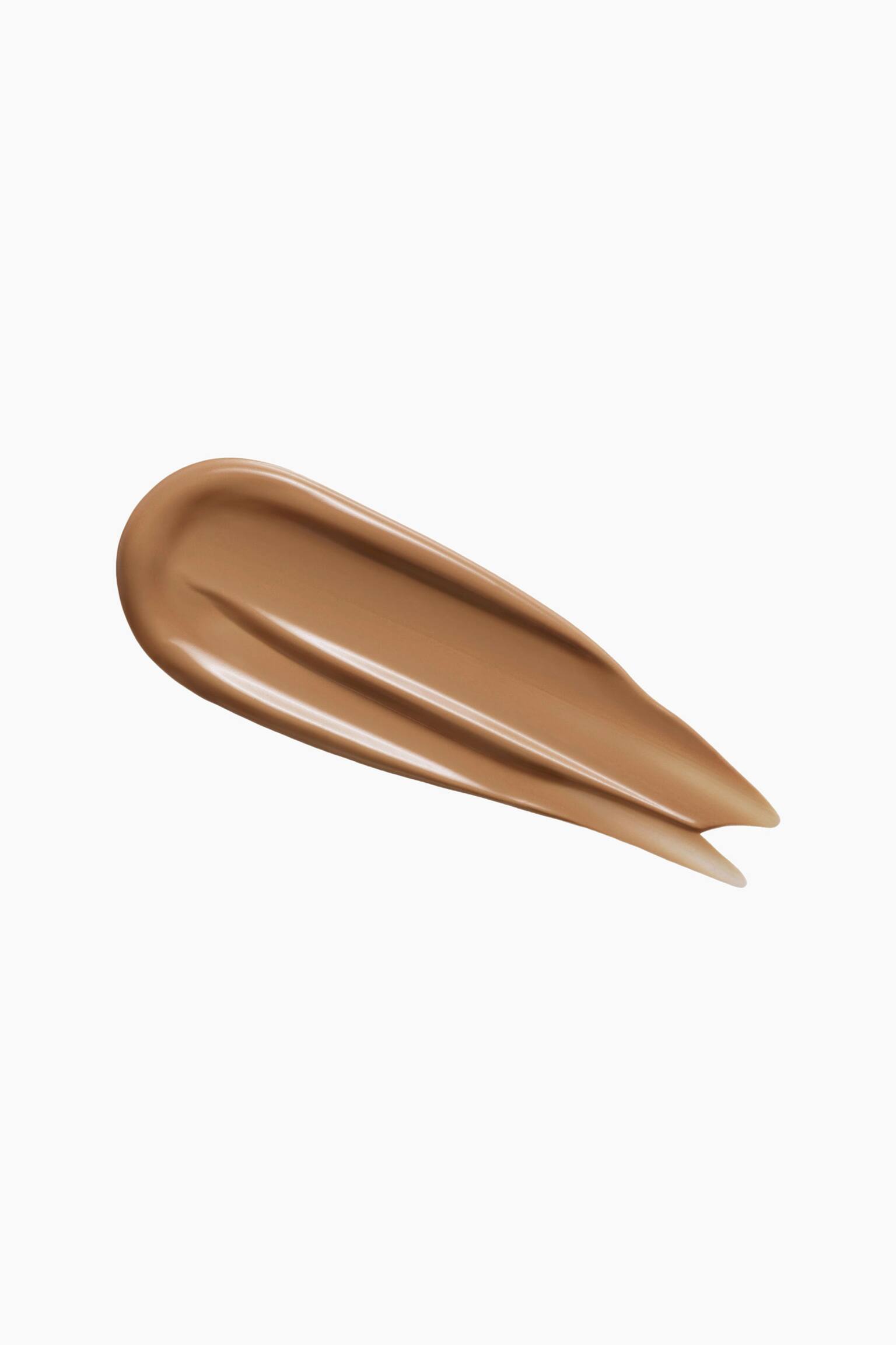 The Wake Up The Glow Luminous Foundation - Cool/Cool/Neutral/Neutral/Neutral/Neutral/Warm/Warm/Warm/Neutral/Cool/Neutral/Cool/Neutral/Neutral/Neutral/Warm/Neutral/Cool - 2