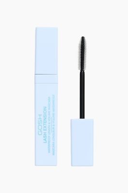 Lash Extension Mascara Waterproof
