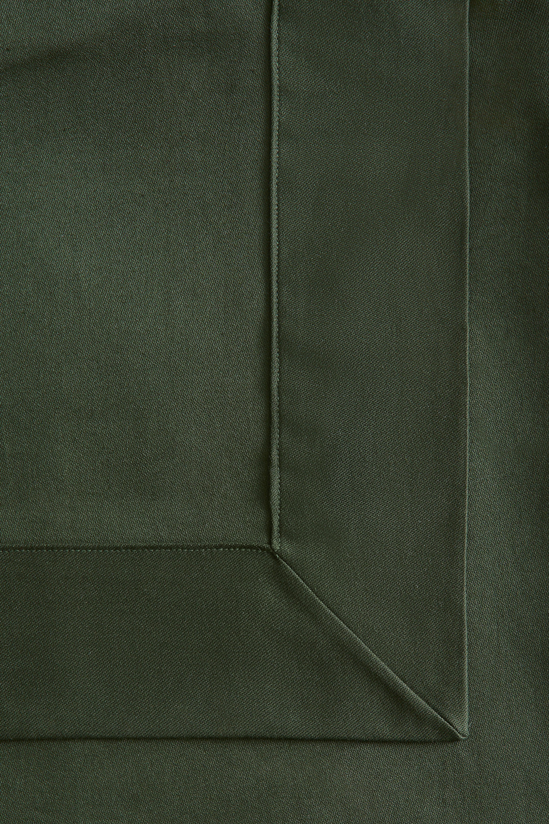 Damask Tablecloth