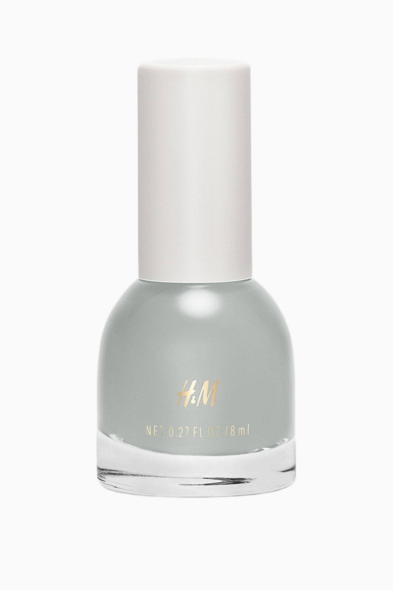 Nail Polish