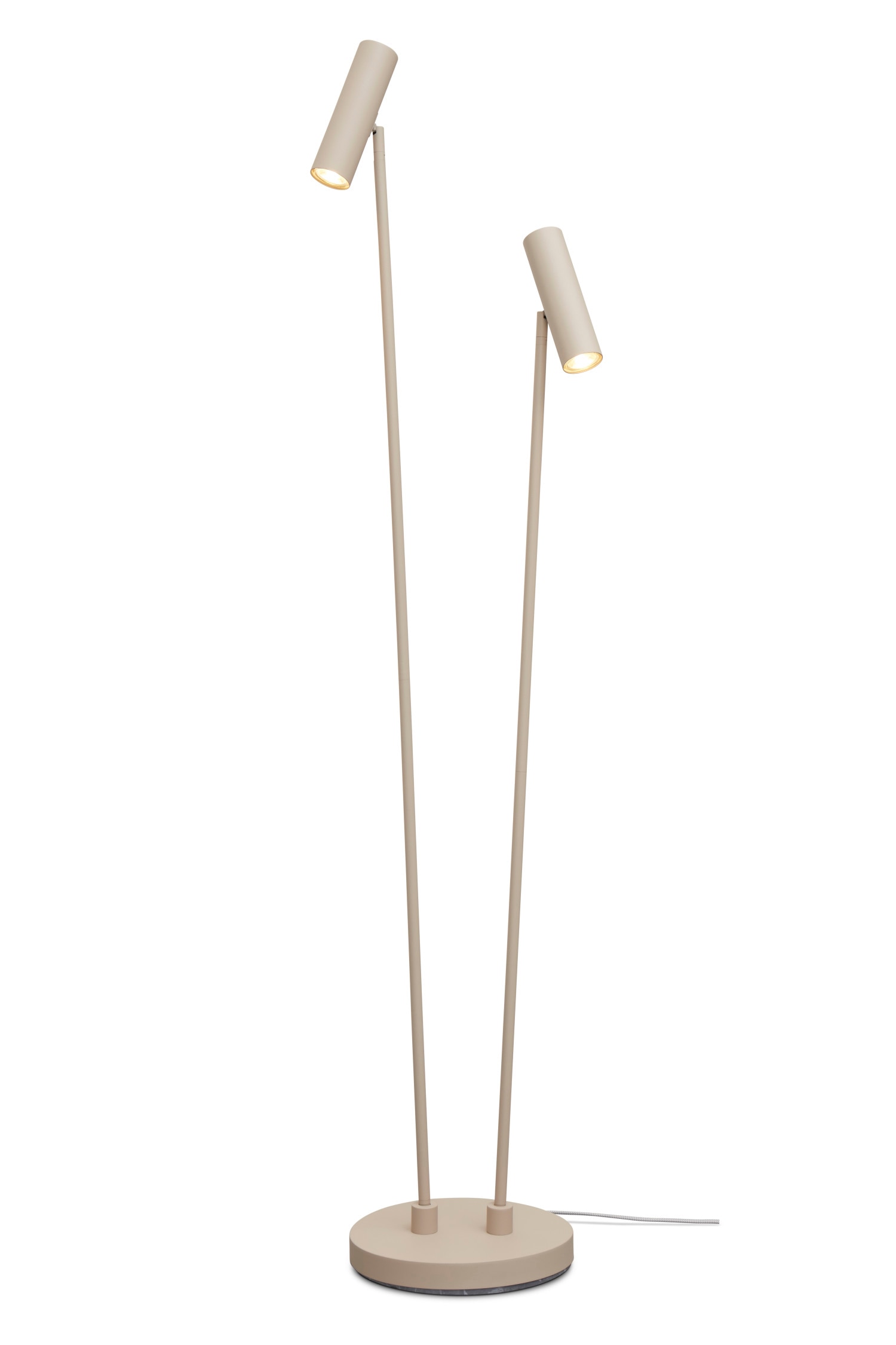 it's about RoMi - Havana Lampadaire - Sable