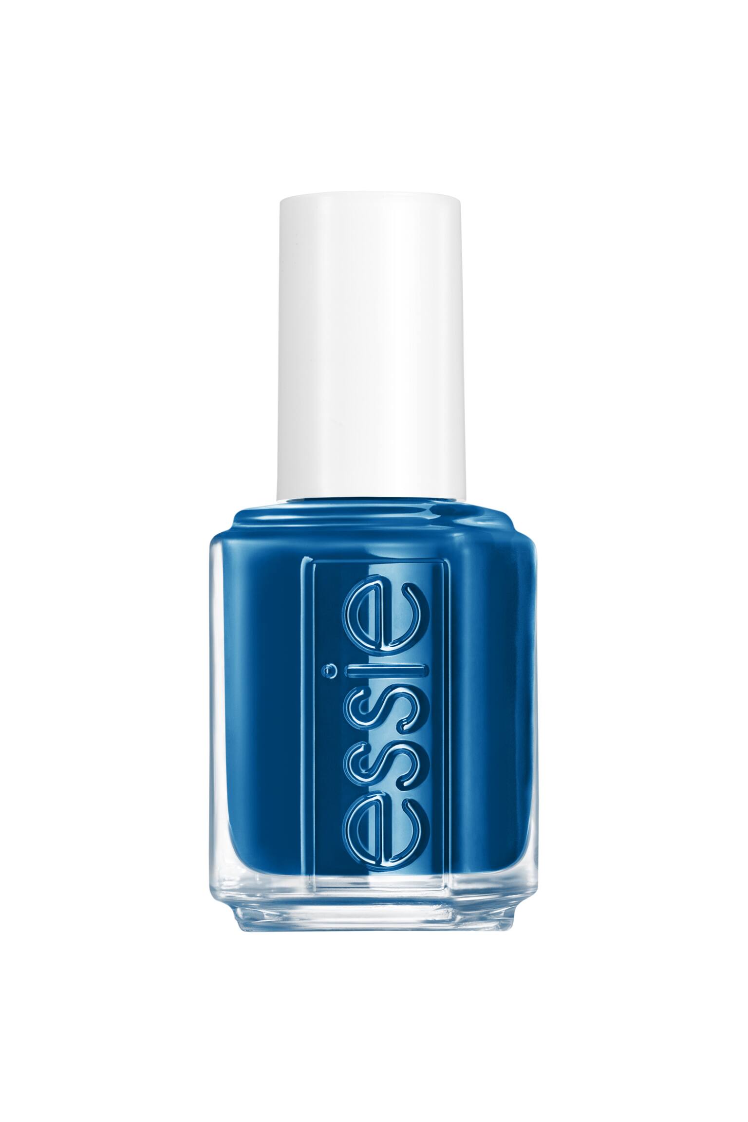 Nail Polish - feelin' amped/Birthday Girl/Blanc/pure pearlfection/romper room/Clothing Optional/Chinchilly/Mademoiselle/bordeaux/lovie dovie/Ballet Slippers/set in stones/buy me a cameo/a cut above/shearling darling/Be Them All/Mint Candy Apple/Off Tropic/Licorice/To Me From Me/really red/not just a pretty face/bahama mama/meet me at sunset/forever yummy/maki me happy/lady like/fiji/Angora Cardi/pink diamond/Island Hopping/muchi muchi/Sugar Daddy/Cute As A Button/Peach Daiquiri/spaghetti strap/Allure/sunday funday/russian roulette/too too hot/eternal optimist/bachelorette bash/spin the bottle/fifth avenue/a list/aruba blue/in stitches/lapiz of luxury/maximillian strasse her/Saltwater Happy/Bikini So Teeny A/pearly white/Play Date/Watermelon/aprèschic/demure vix/mrs. always right/Topless & Barefoot/Sheer Luck/mani thanks/let's party/Summer Soulstice/limoscene/Not Redy For Bed/apertif/Swoon In The Lagoon/Willow In The Wind/Filly Lillies/Snooze In/Pencil Me In/(un)guilty Pleasure/Offbeat Chic/Perfectly Peculiar/This And That/Playful & Rebellious/New Day New Me - 2