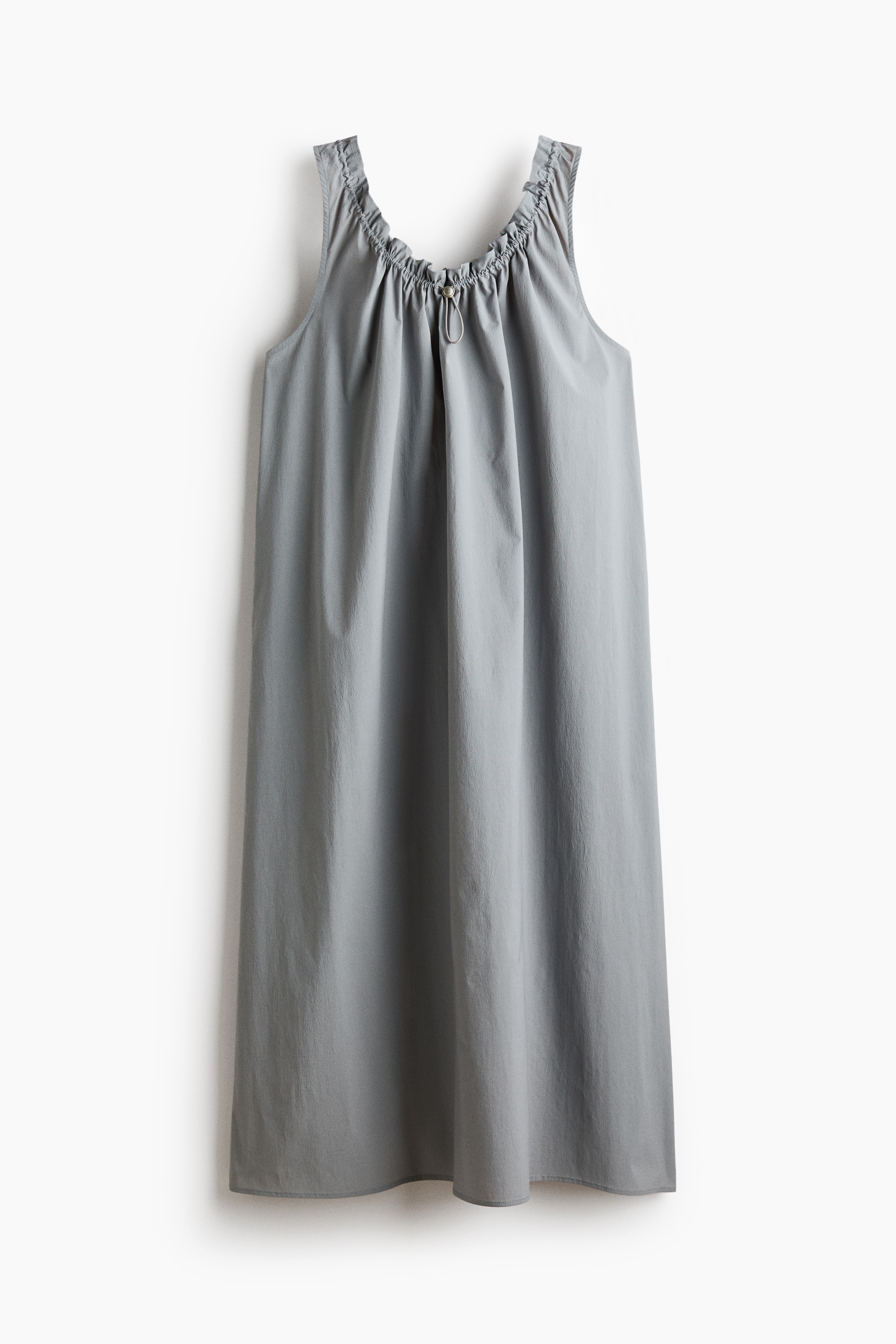 A-Line Dresses | A-Line Midi, Mini & Maxi Dresses | H&M PH A-Line Dresses | A-Line Midi, Mini & Maxi Dresses | H&M PH