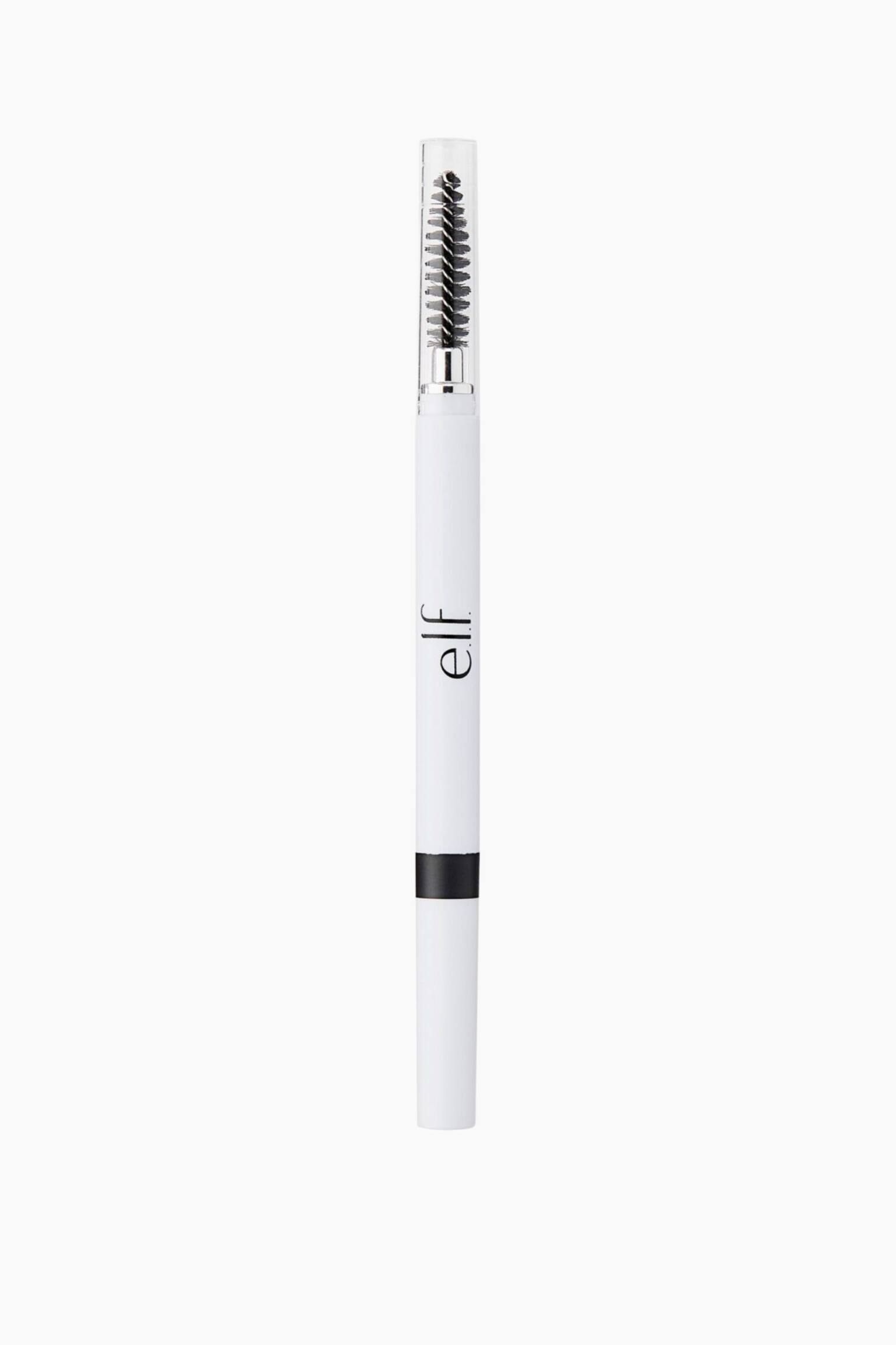 Instant Lift Brow Pencil - Deep Brown/Neutral Brown/Taupe - 1