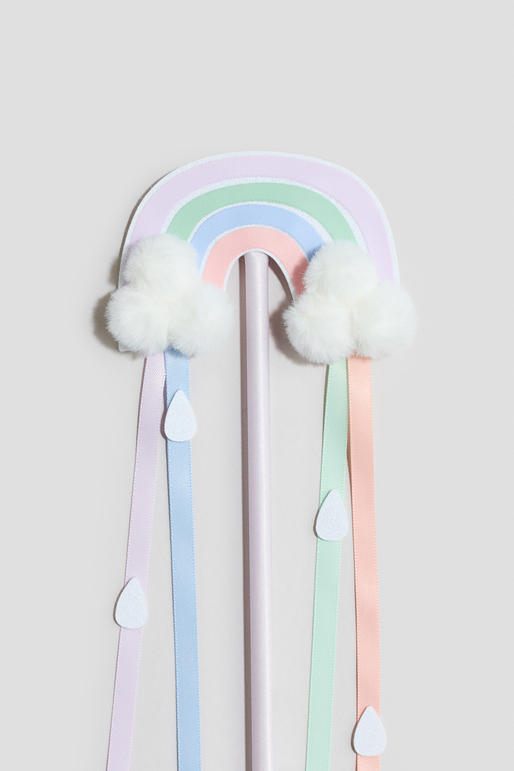 Costume Wand