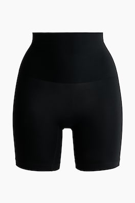 Bikers med push up Firm shape
