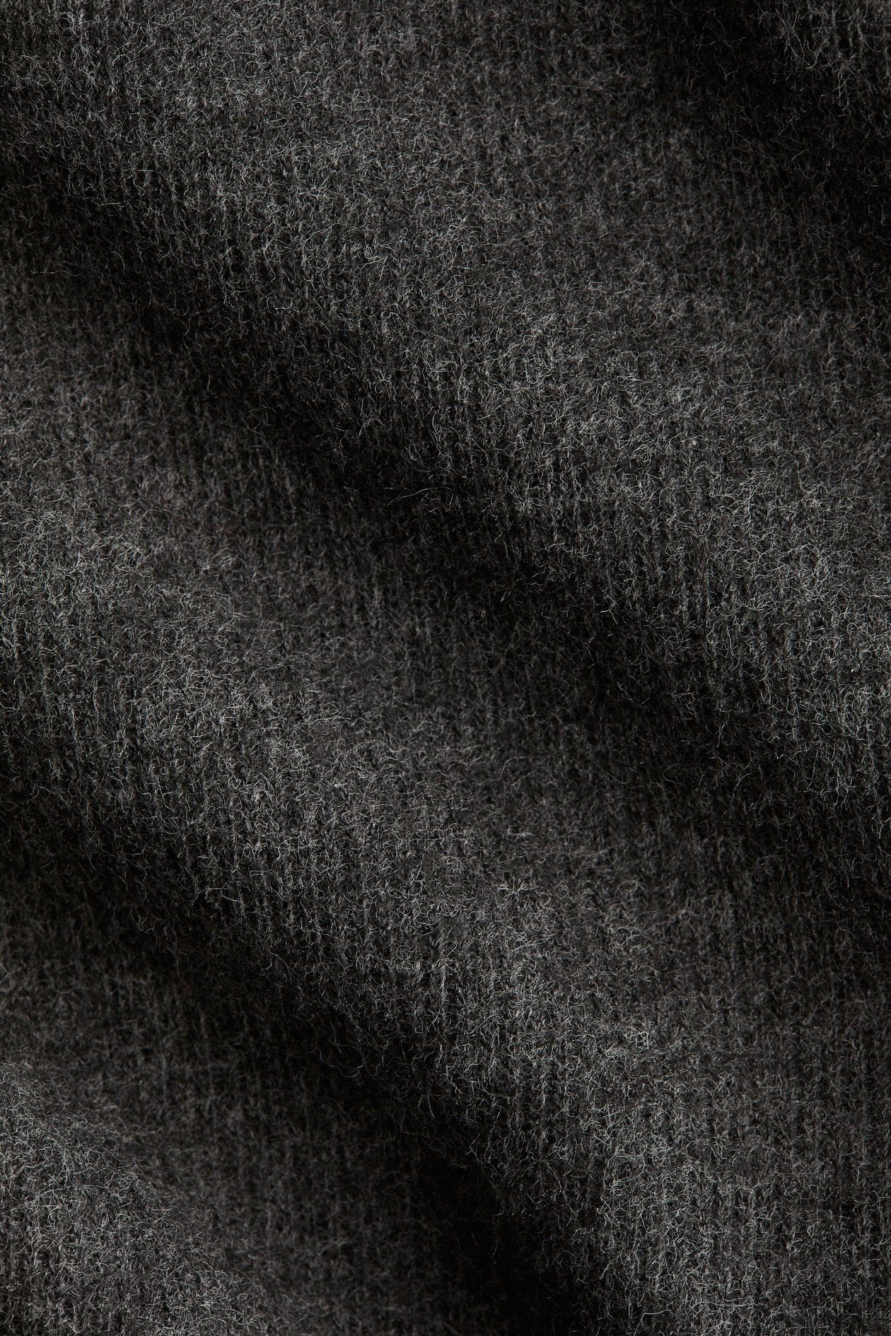Knit Top - image 2