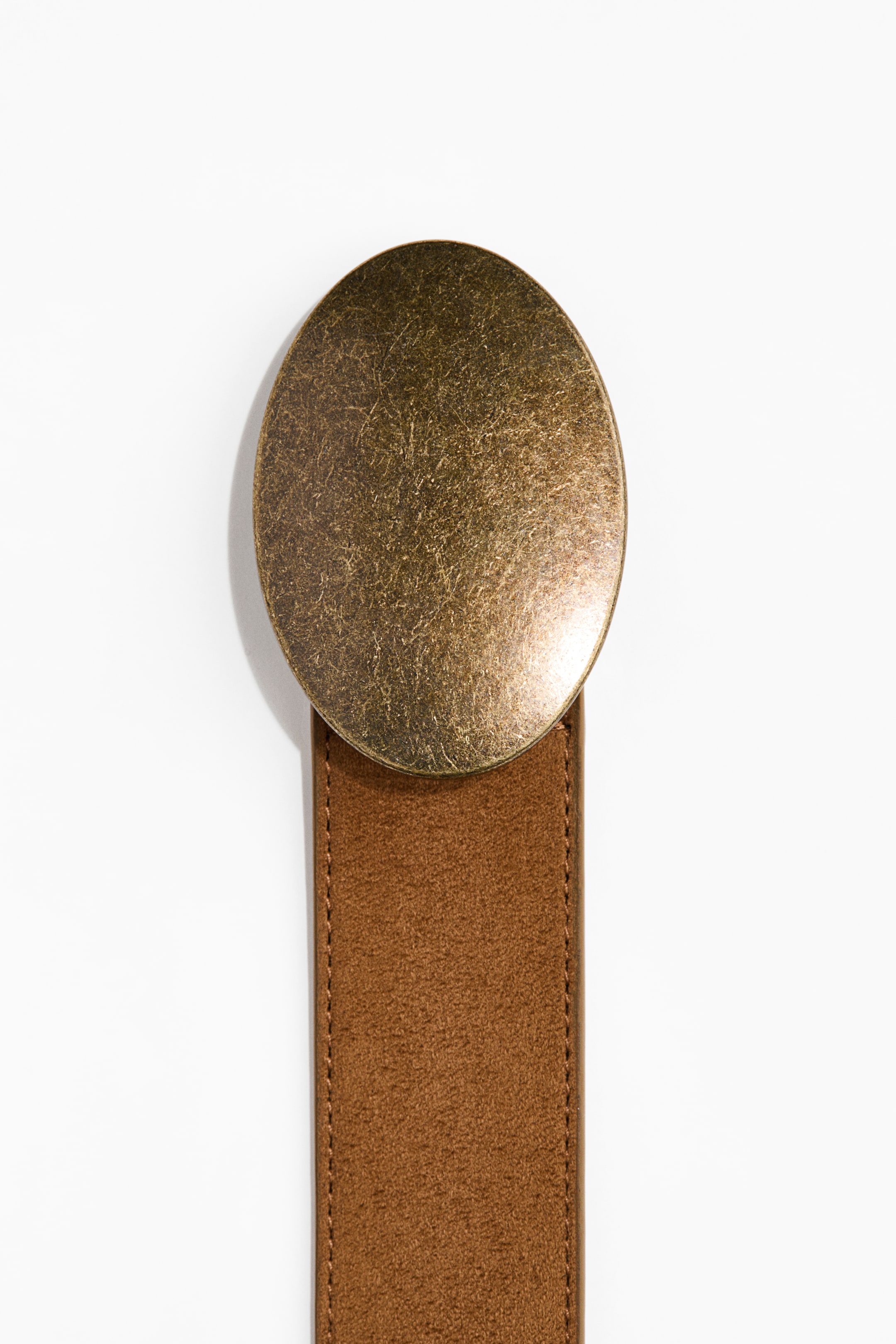 Ceinture