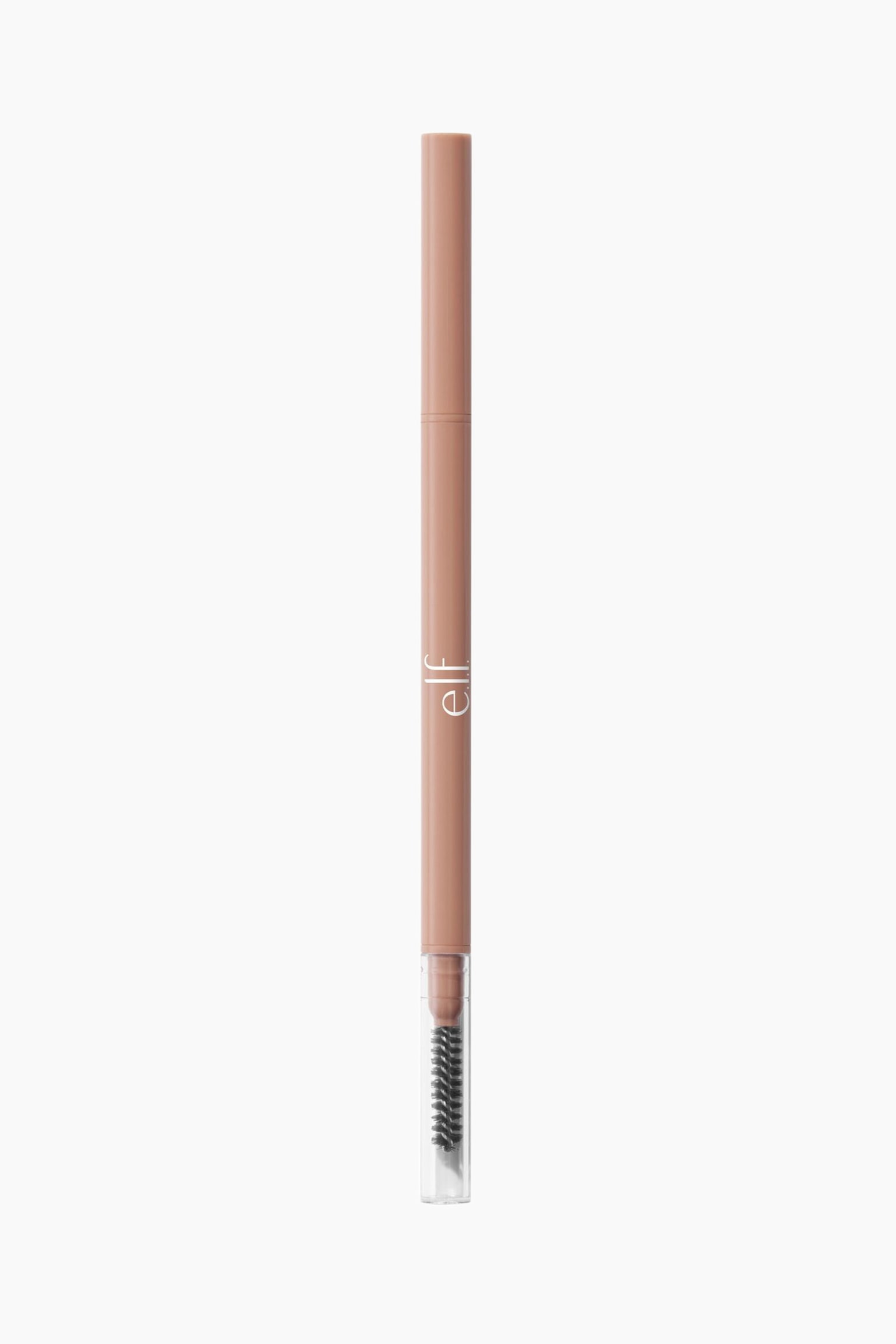 Micro-fine Brow Pencil - Blonde/Deep Brown/Neutral Brown/Espresso/Soft Brown/Black/Taupe - 1