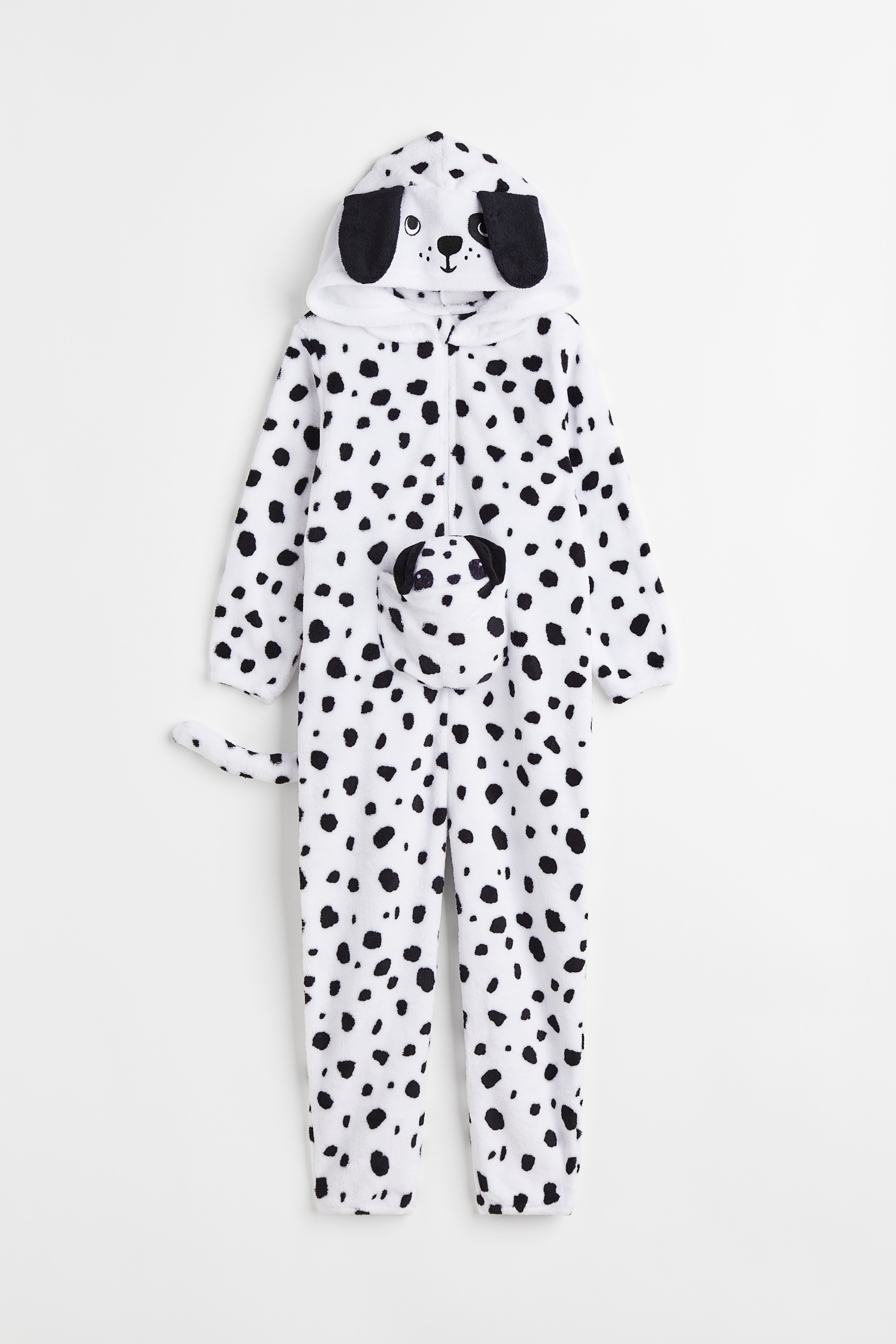 H&m deer costume hotsell