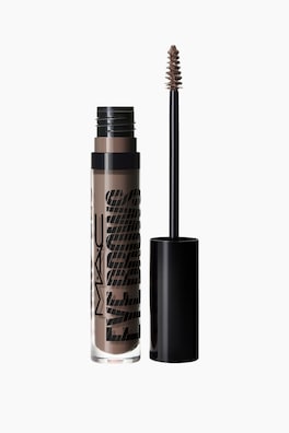 Eyebrows Big Boost Fibre Gel