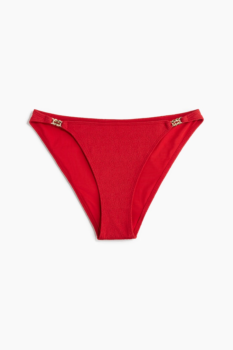 Cheeky Donji deo bikinija