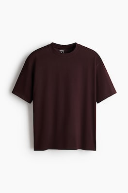 T-shirt Cooling Relaxed Fit