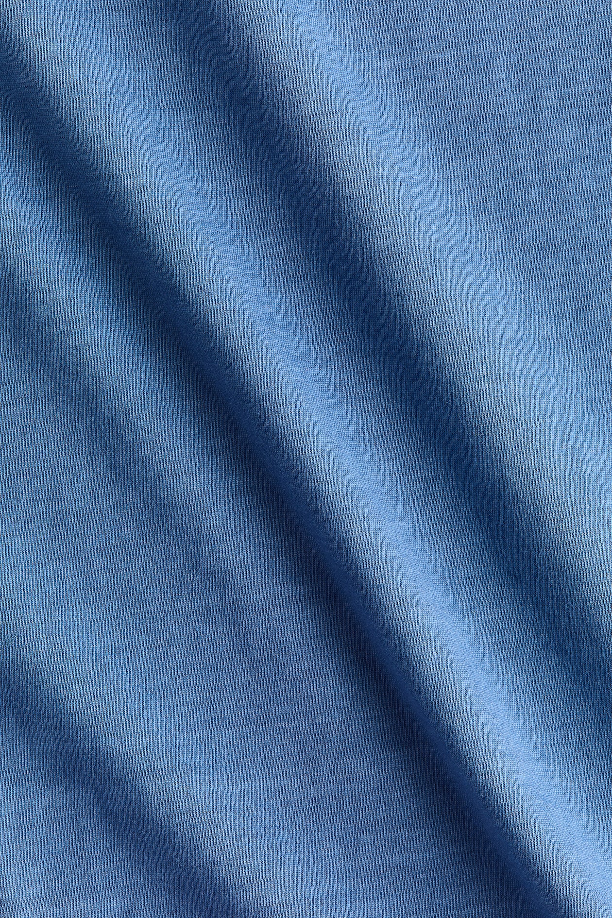 Oversized T-Shirt - image 2
