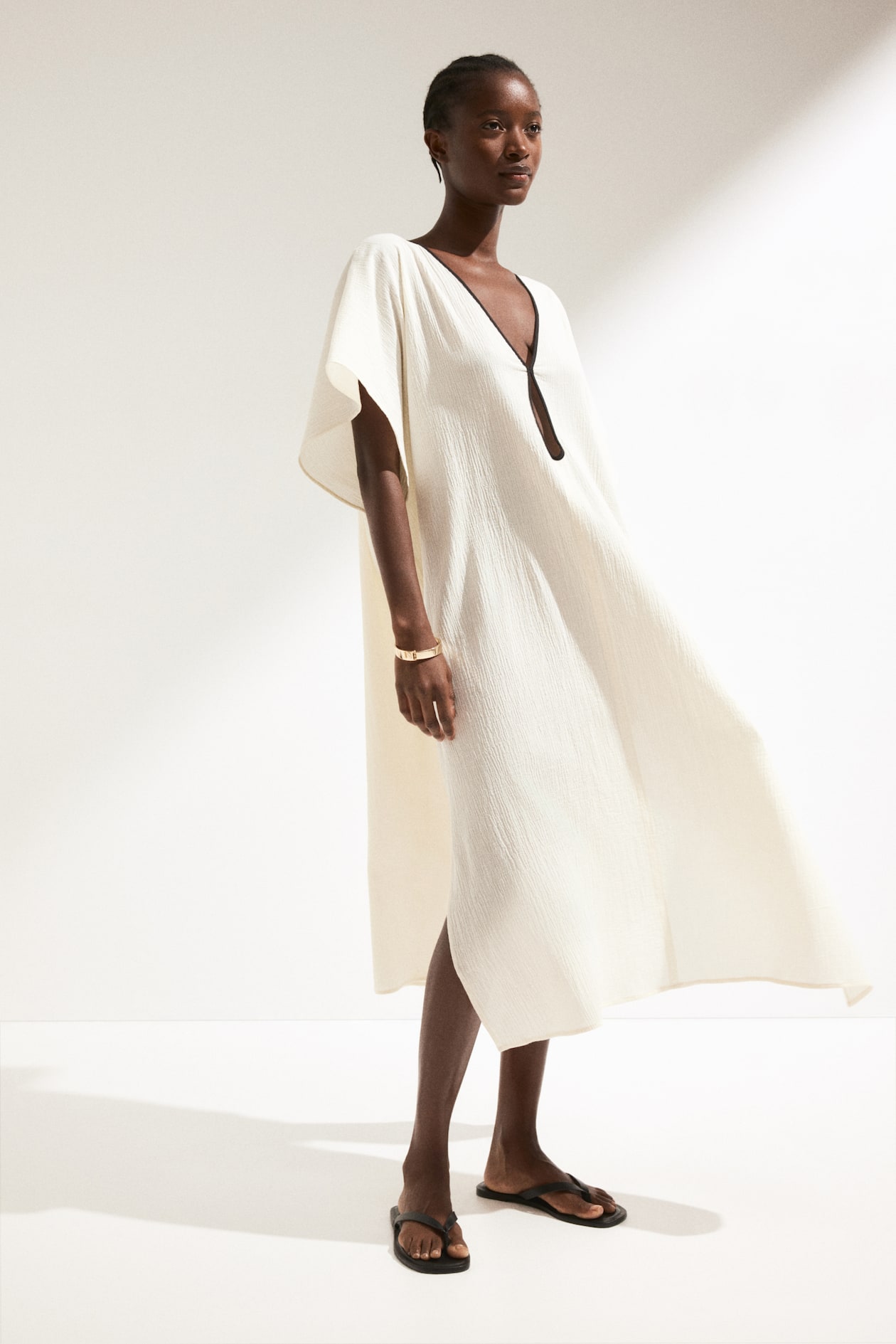 Kaftan Midi Dresses Other Stories Kaftan Dress OTHER STORIES Pleated Midi Kaftan Dress Endource Kaftan Midi Dresses Other Stories Kaftan Dress OTHER STORIES Pleated Midi Kaftan Dress Endource