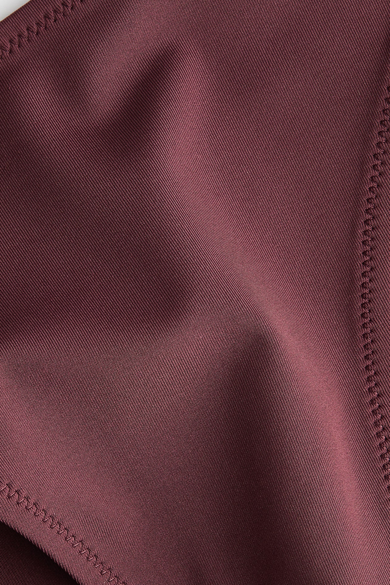 Bikini Bottoms - image 4