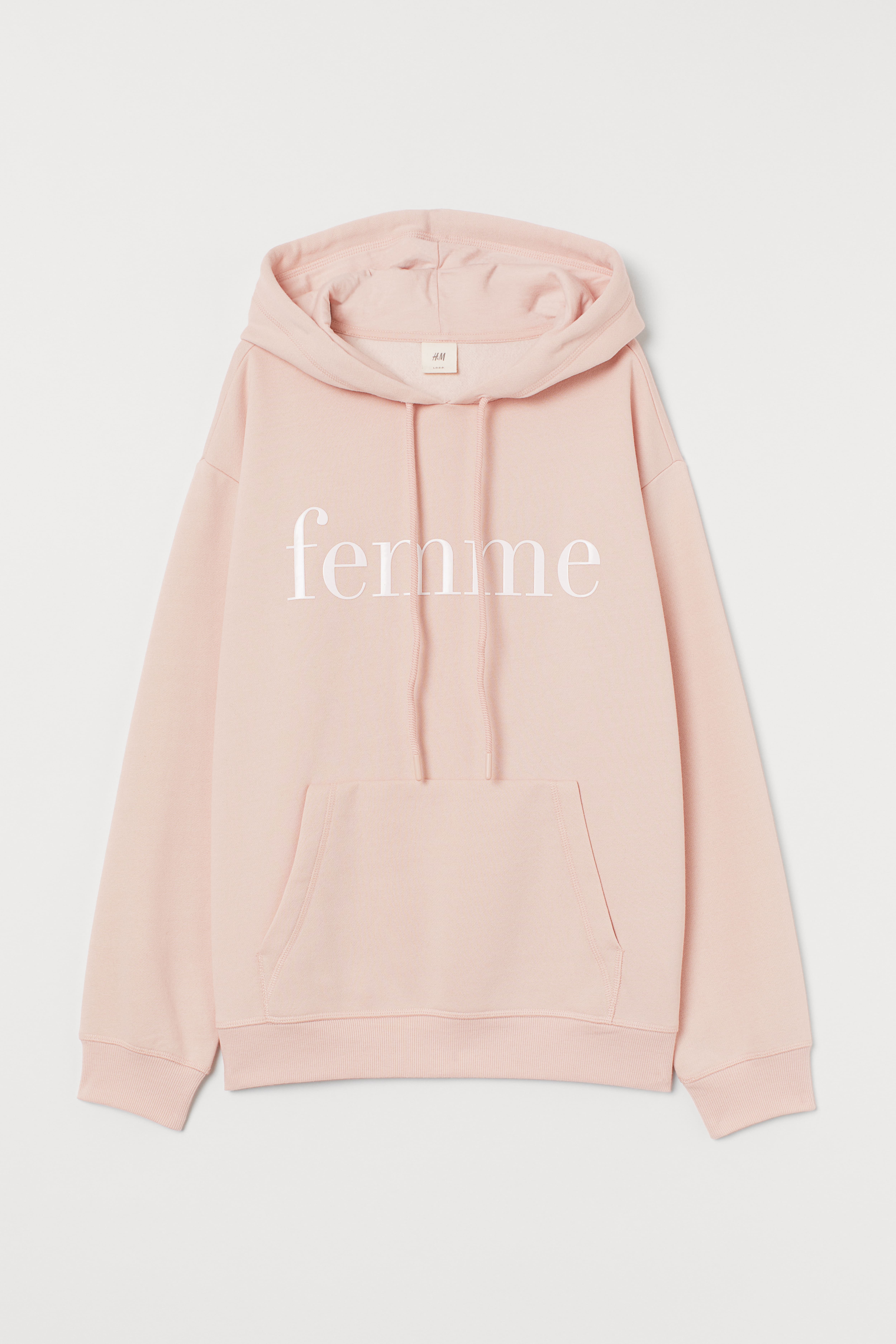 H&m hoodie femme shops