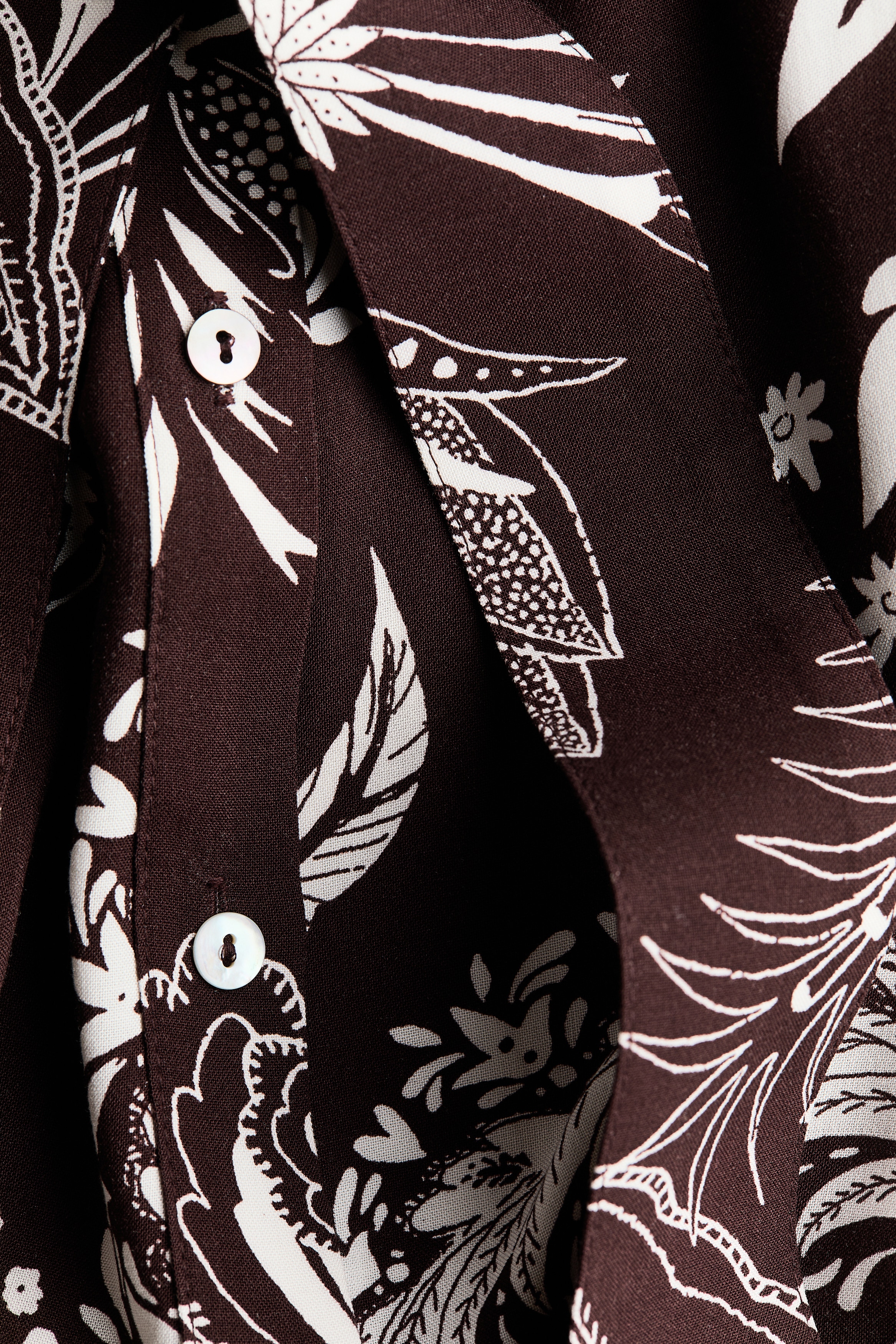 Women's Floral Midi Dresses | H&M US Women's Floral Midi Dresses | H&M US