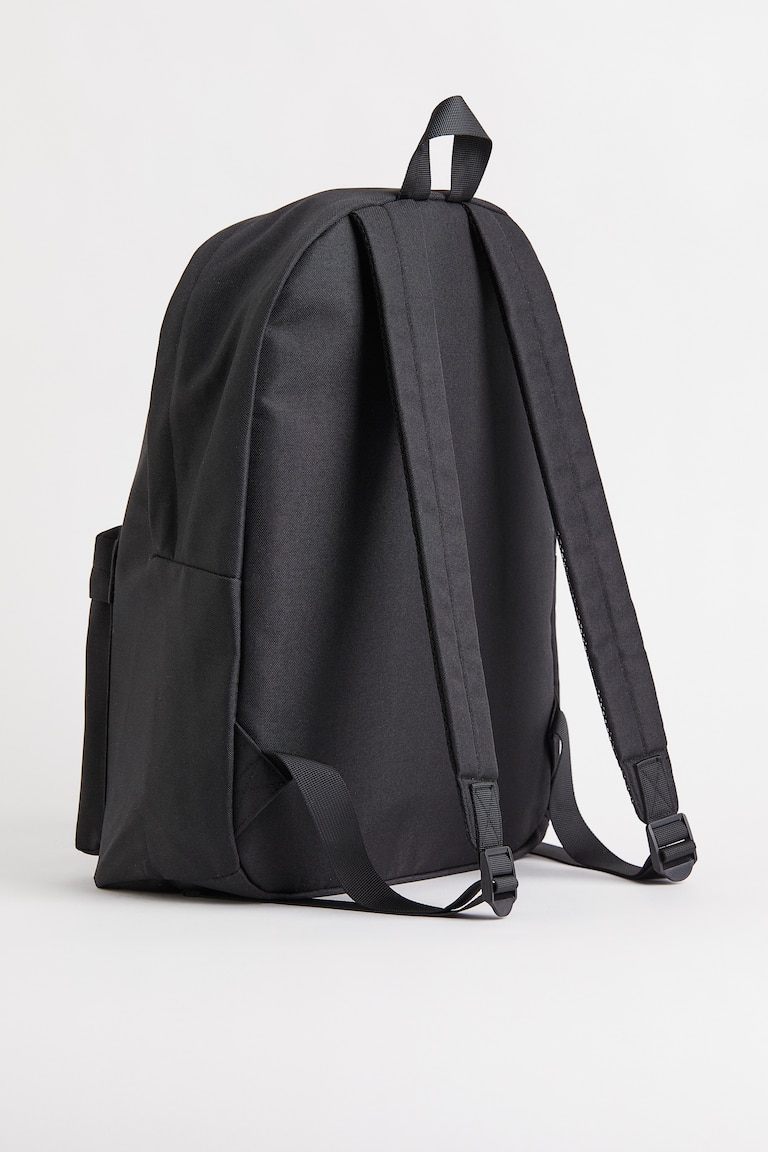Sac à dos