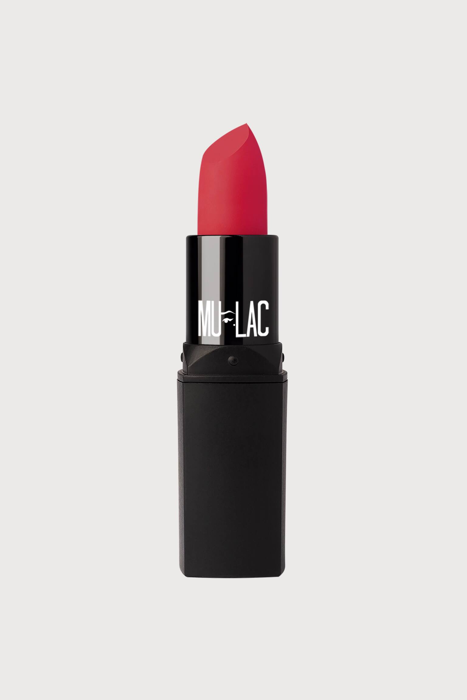 Rossetto Opaco - CRAZY LIKE A FOX - 1