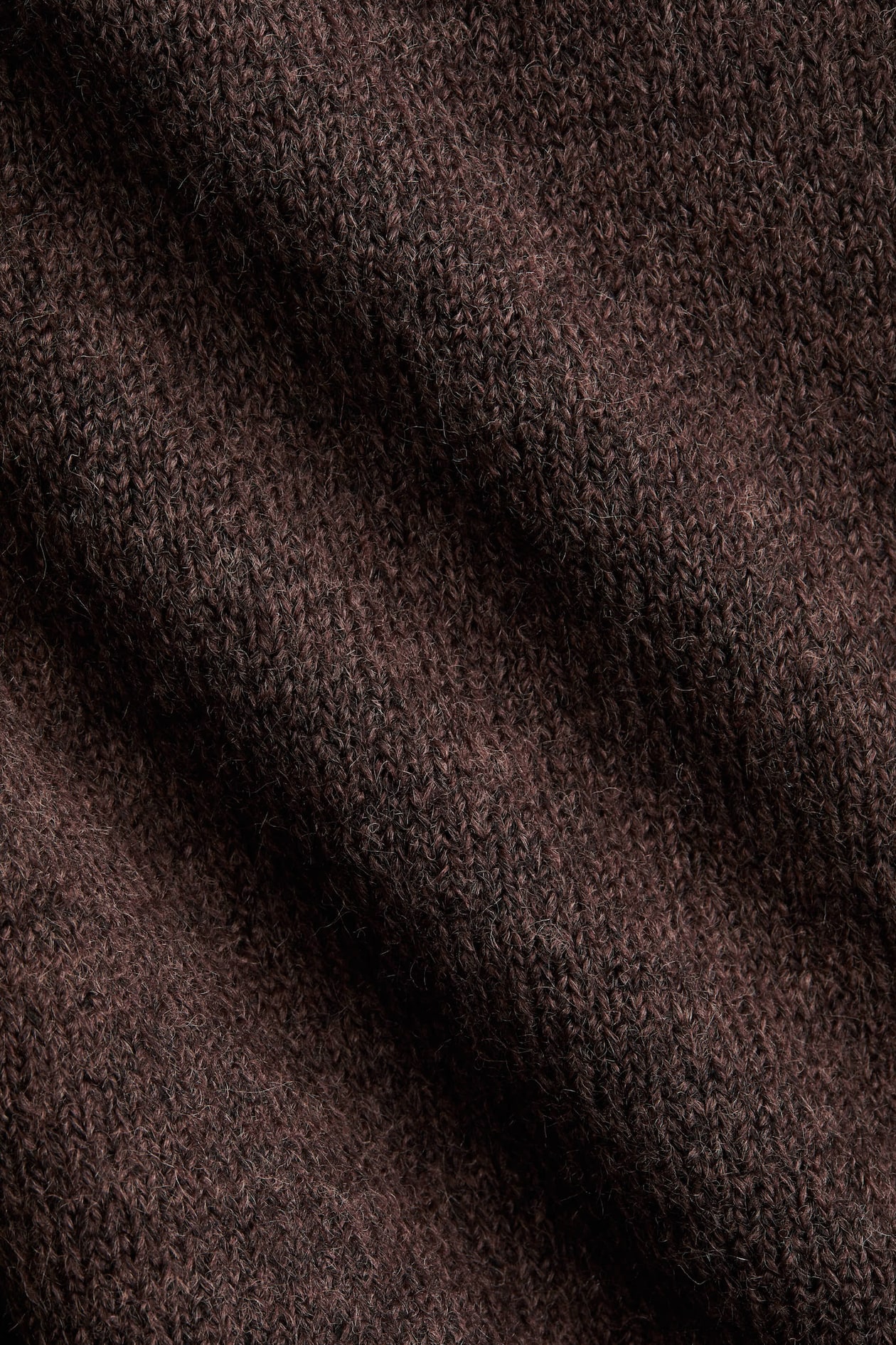 Knit Sweater - image 4