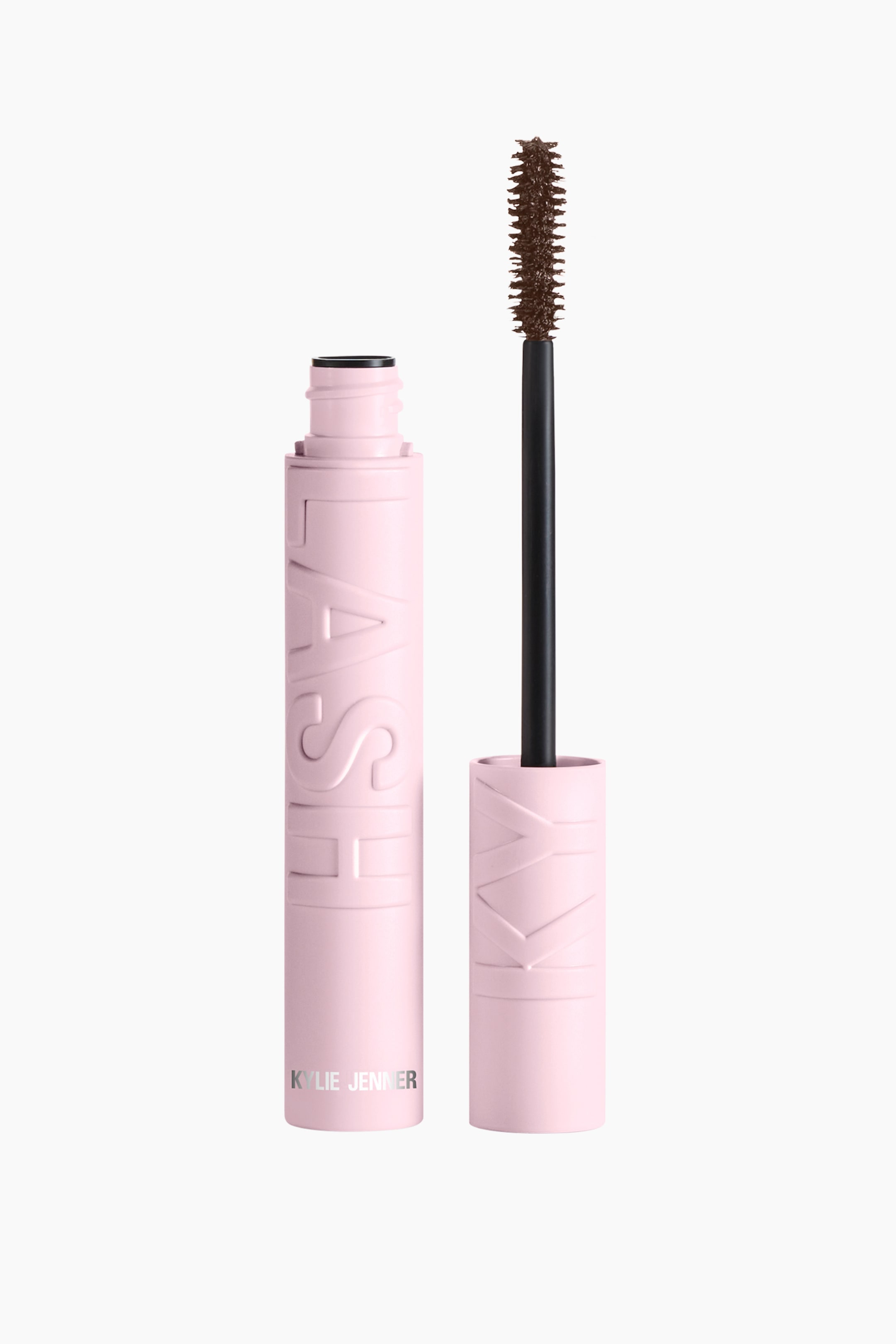 Vis større bilde: Kylash Volume Mascara - 02 Brown - Kylie Cosmetics - Beauty all | H&M NO 1