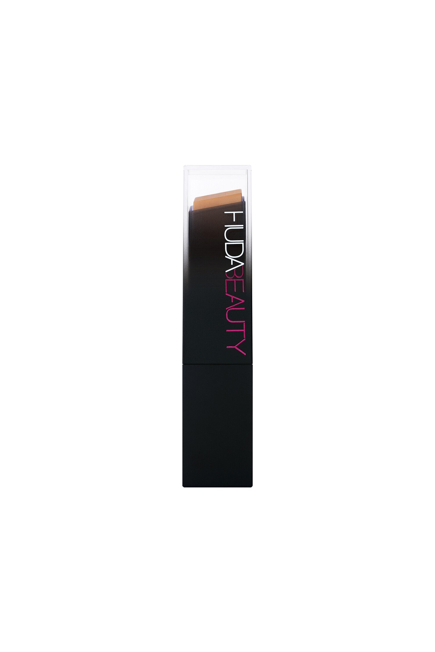HUDA BEAUTY - #fauxfilter Skin Finish Foundation Stick - Brun Sugar