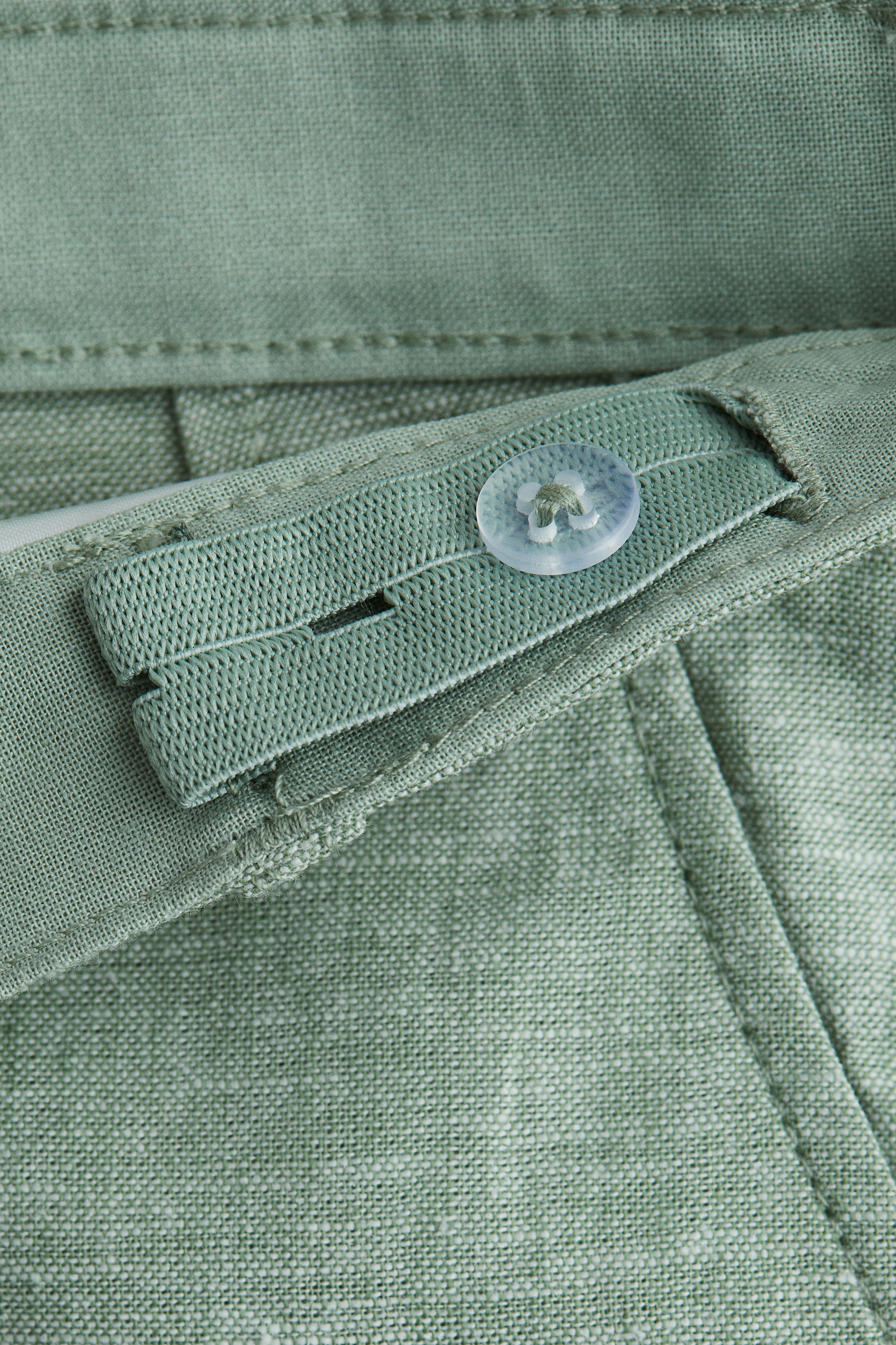 4-piece dressy set-image