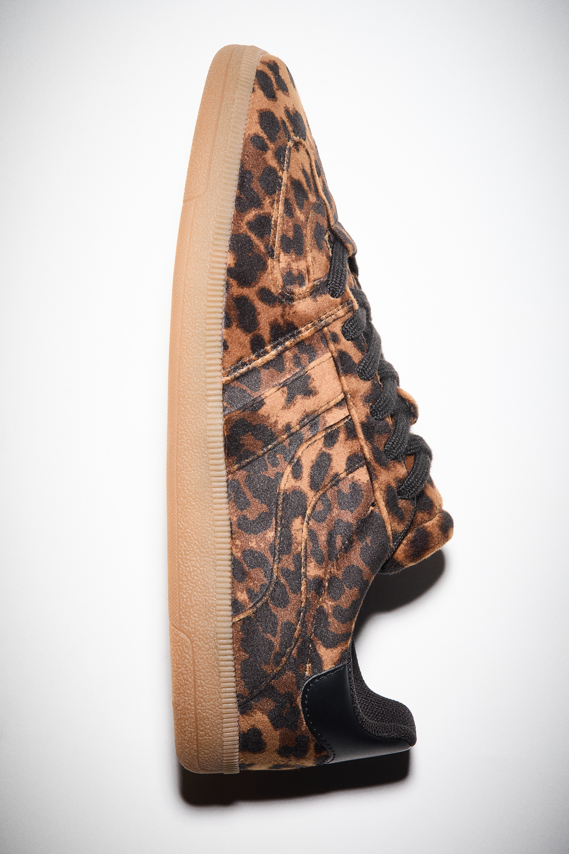 m_hm☆ Oversized-Fit Hooded Jacket - Khaki green - Men | H&M US