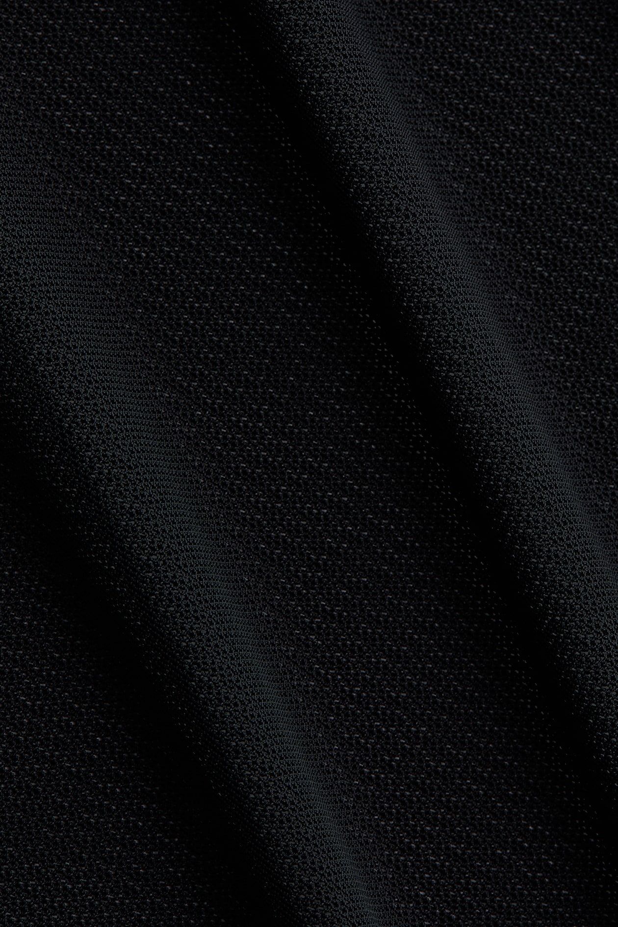 Mesh Cape - image 4