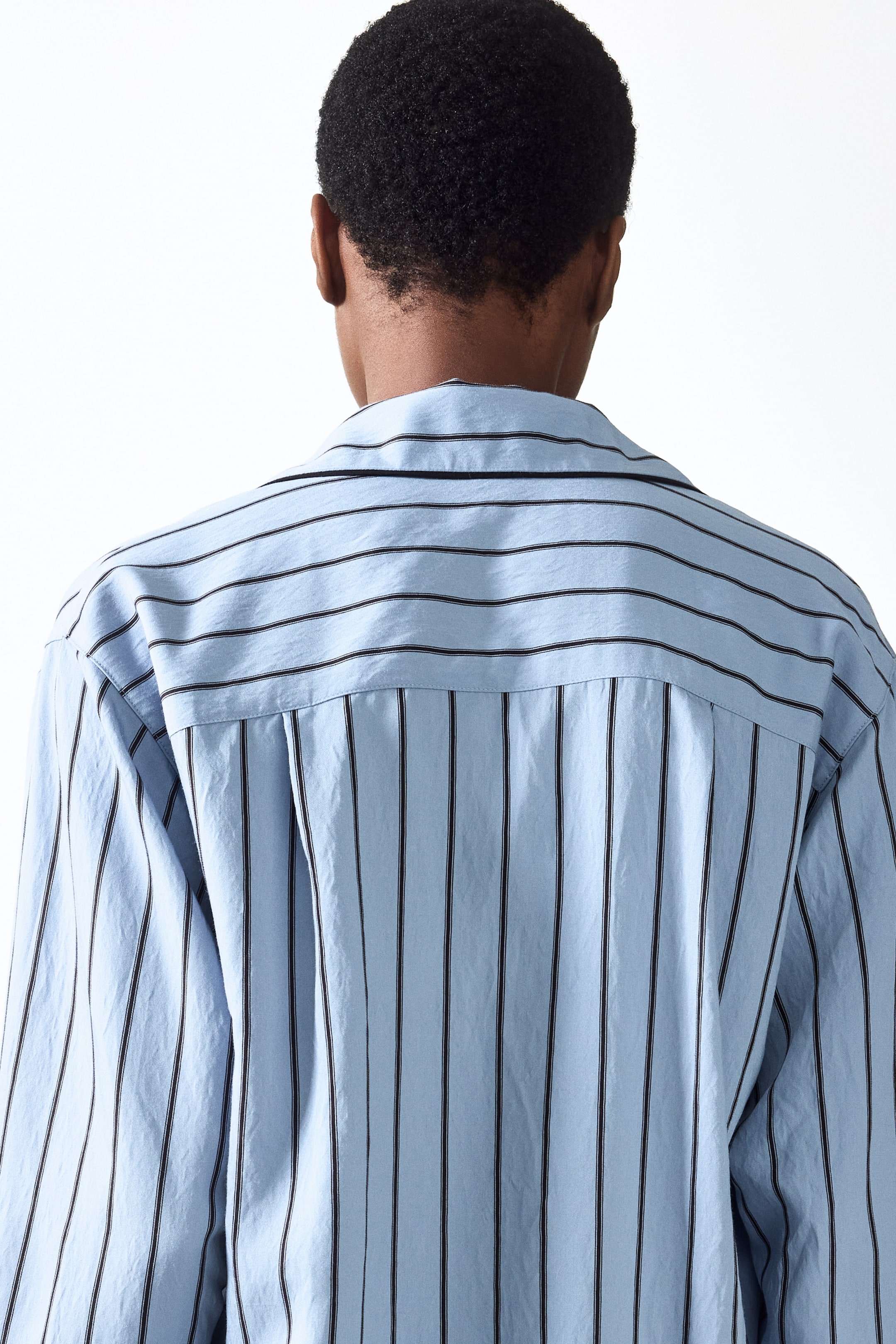 Resort Shirt