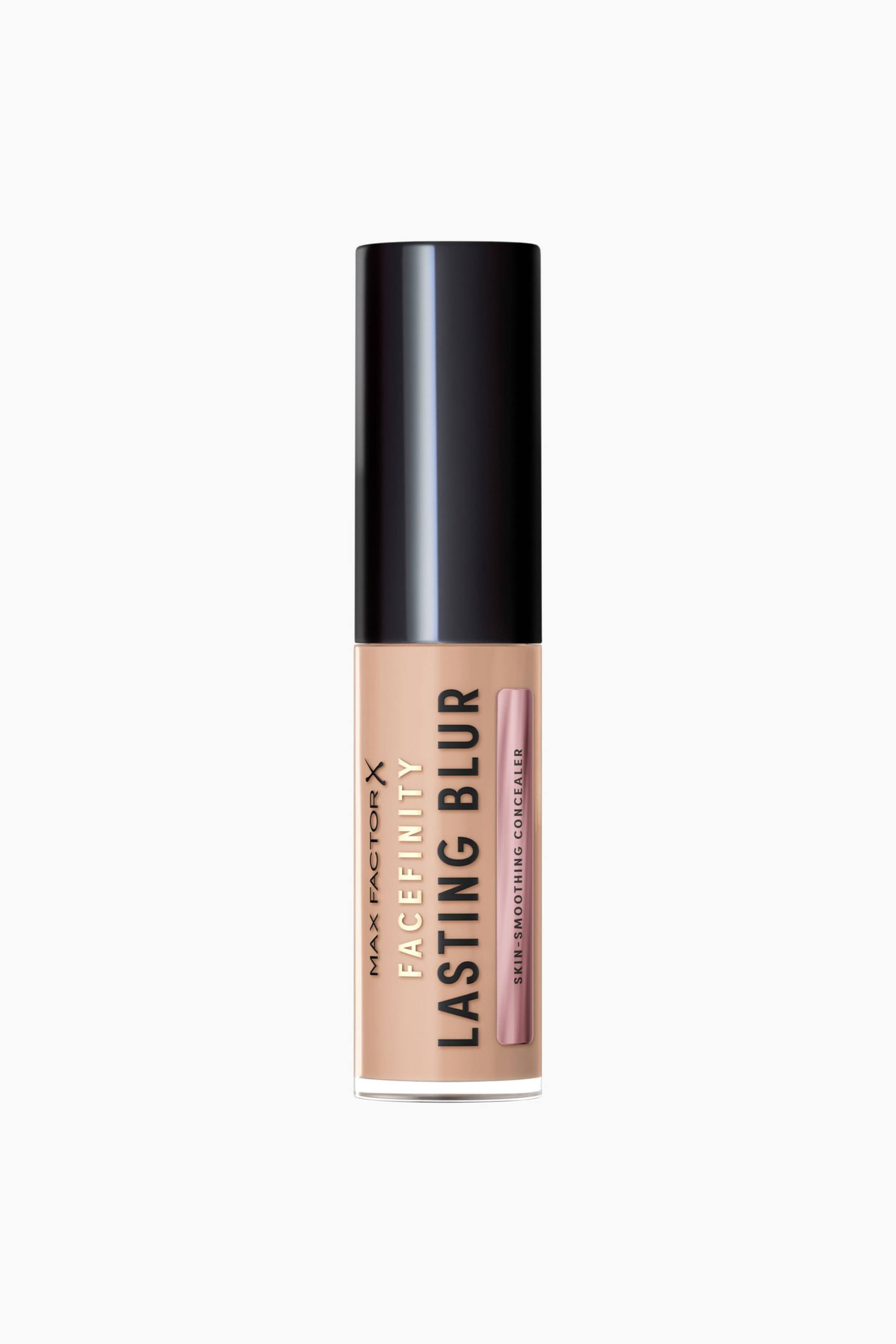 Visa större bild: Blur Concealer - 5c Almond - Max Factor - Beauty all | H&M FI 1