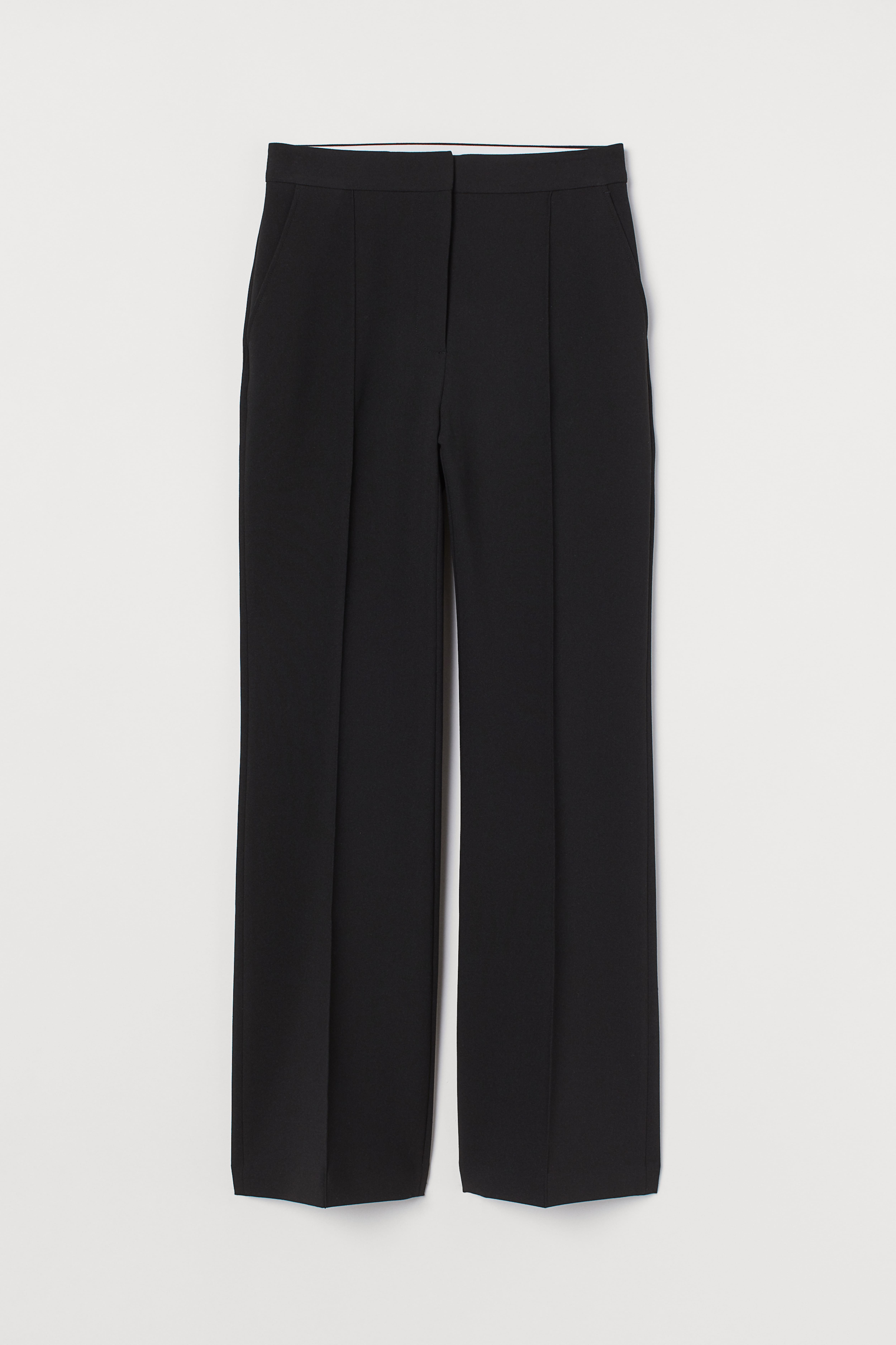 H & m palazzo pants best sale