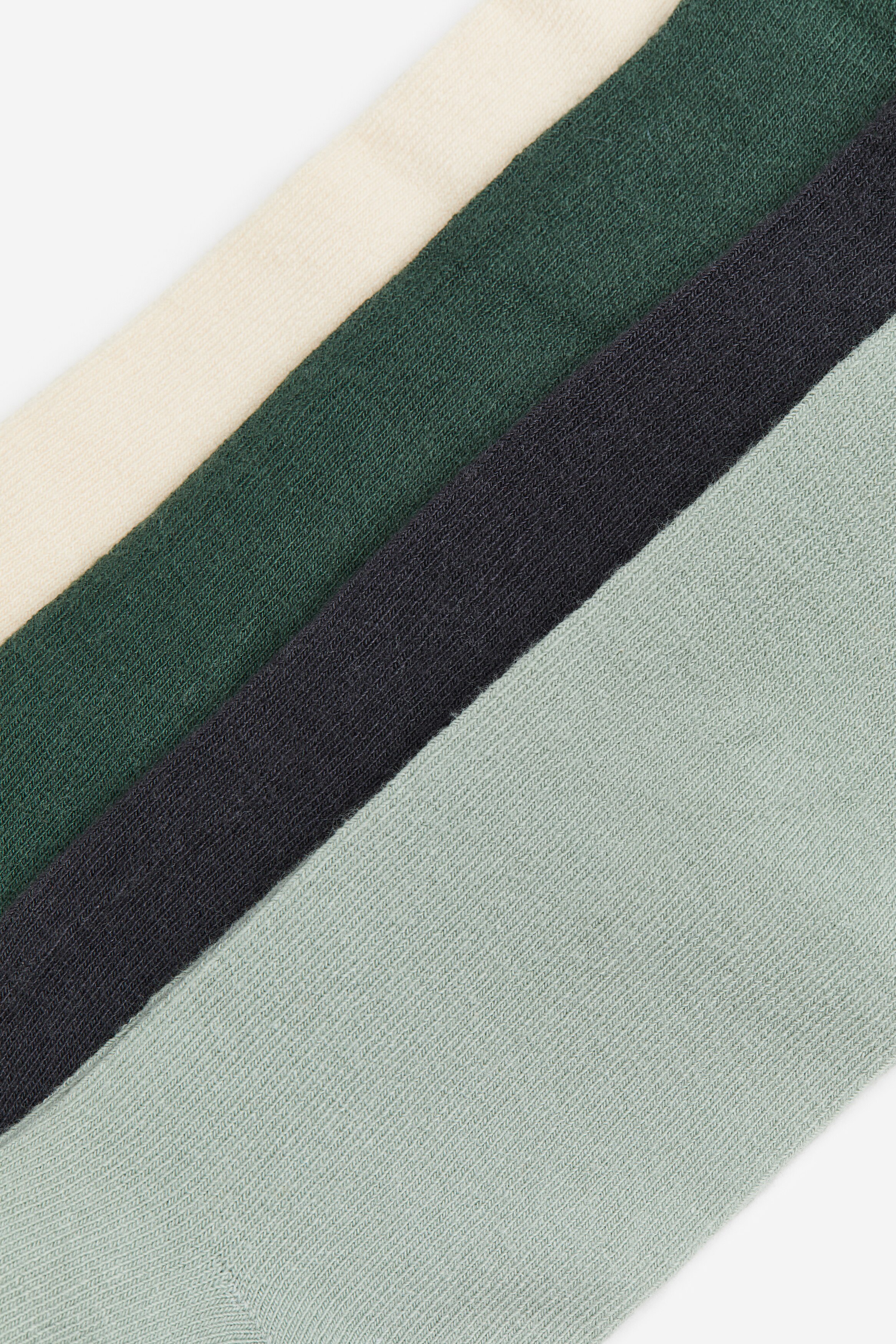 Cóndor Unisex Kinder Strumpfhose Canalé – Dunkelgrün, Größe 80-92, Undurchsichtig