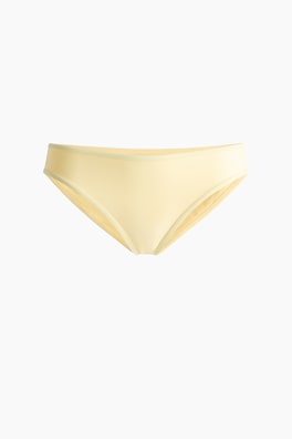 Sportbikinitrosa