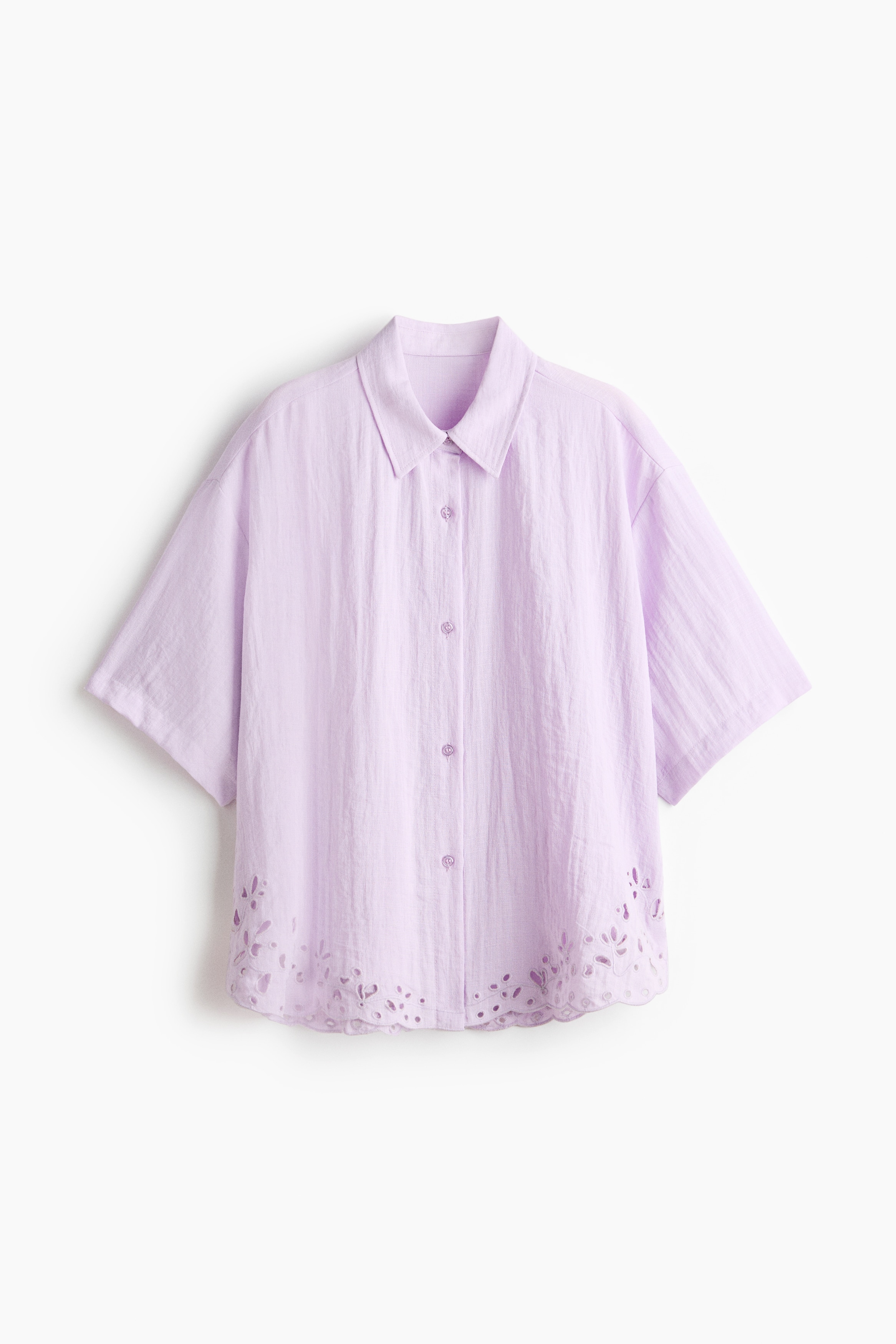 Purple | Women's Shirts - Shop online| H&M US Purple | Women's Shirts - Shop online| H&M US