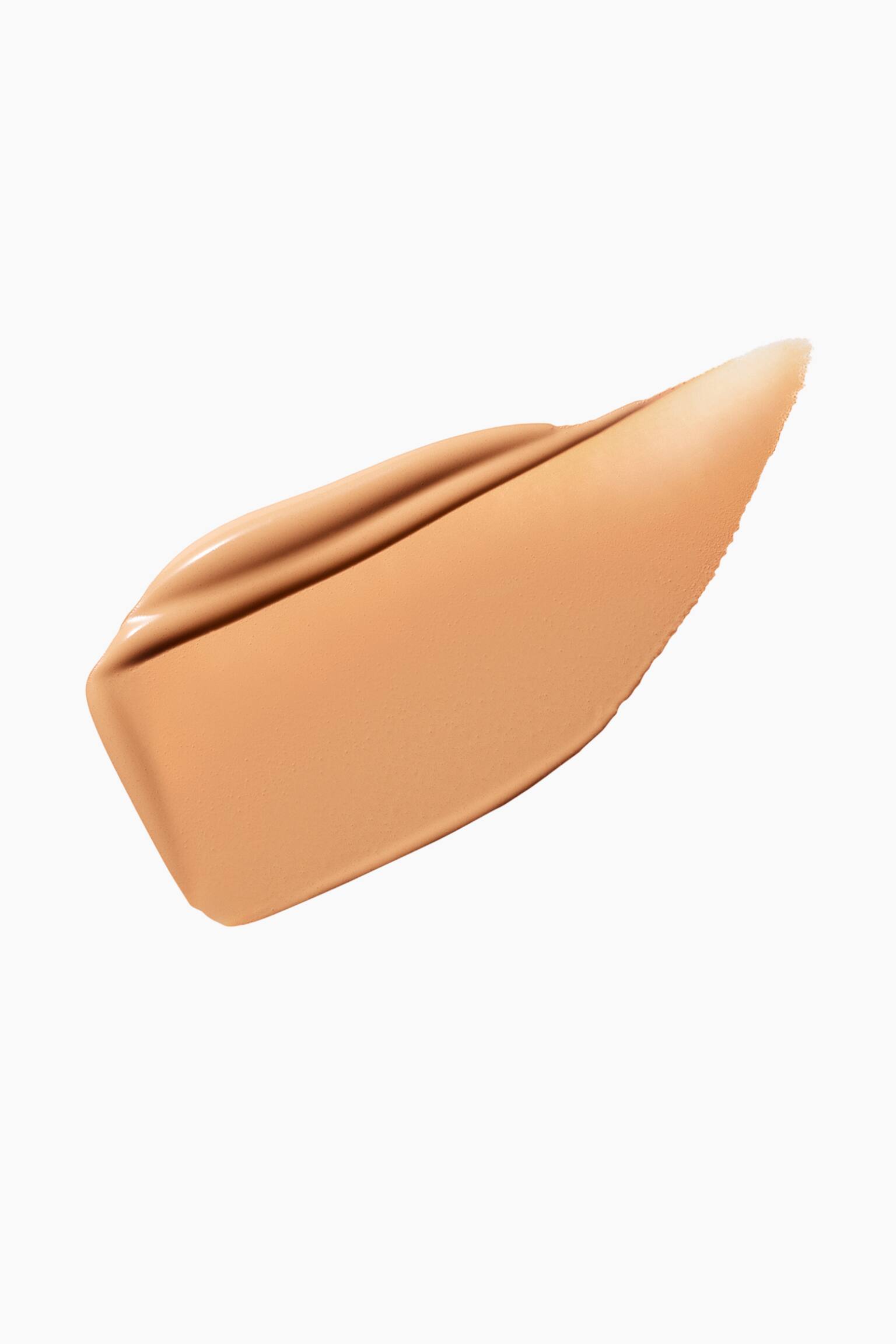 Studio Fix Fluid Spf 15 Foundation - Nc20/Nc25/Nc37/Nc30/Nc40/Nc35/C3.5/C4/N5/Nc10/Nc13/Nc15/Nc18/Nc27/Nc42/Nc44/Nc45/Nc47/Nc50/Nc55/Nw10/Nw13/Nw15/Nw20/Nw22/Nw25/Nw30/Nw35/Nw43/Nw45 - 4