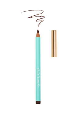 Satin Kohl Eye Pencil