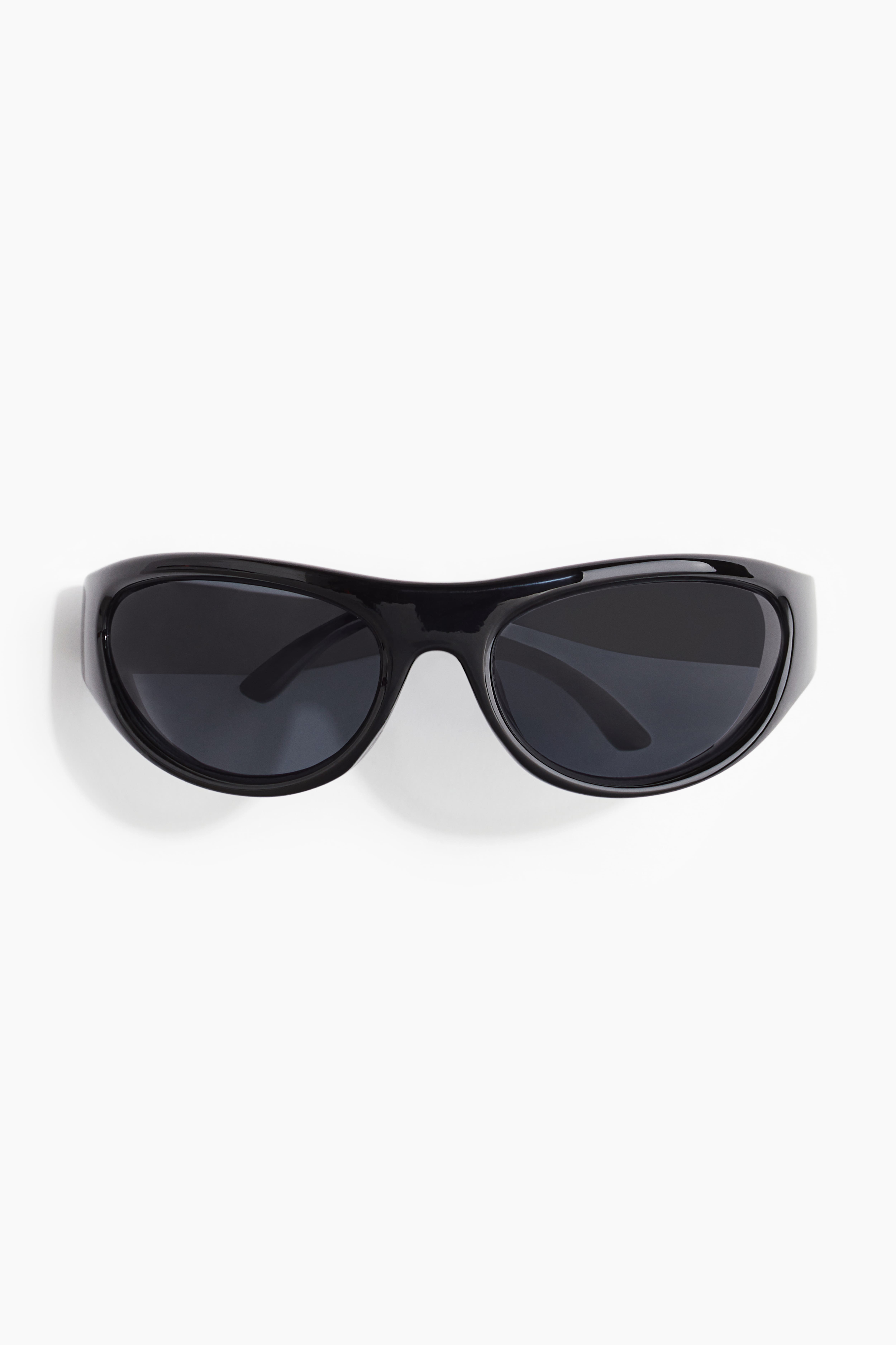 Fashion h&m sunglasses mens