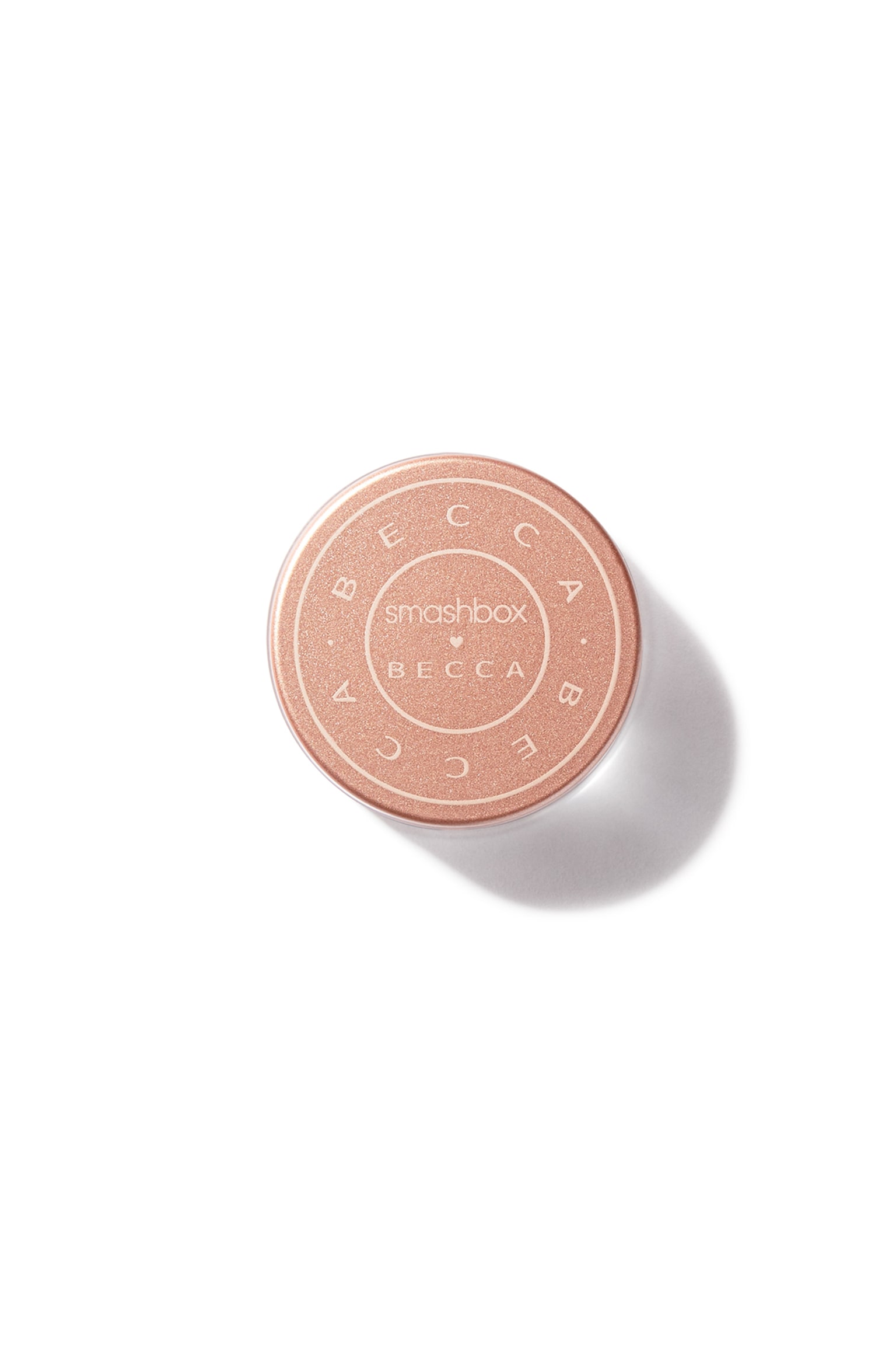 Becca Under Eye Brightening Corrector - Medium/dark/Dark - 2