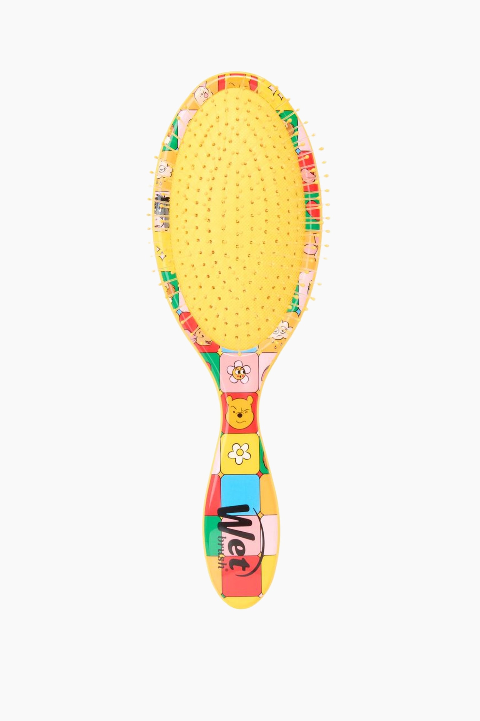 The Original Detangler Ltd Ed - Winnie The Pooh - 3