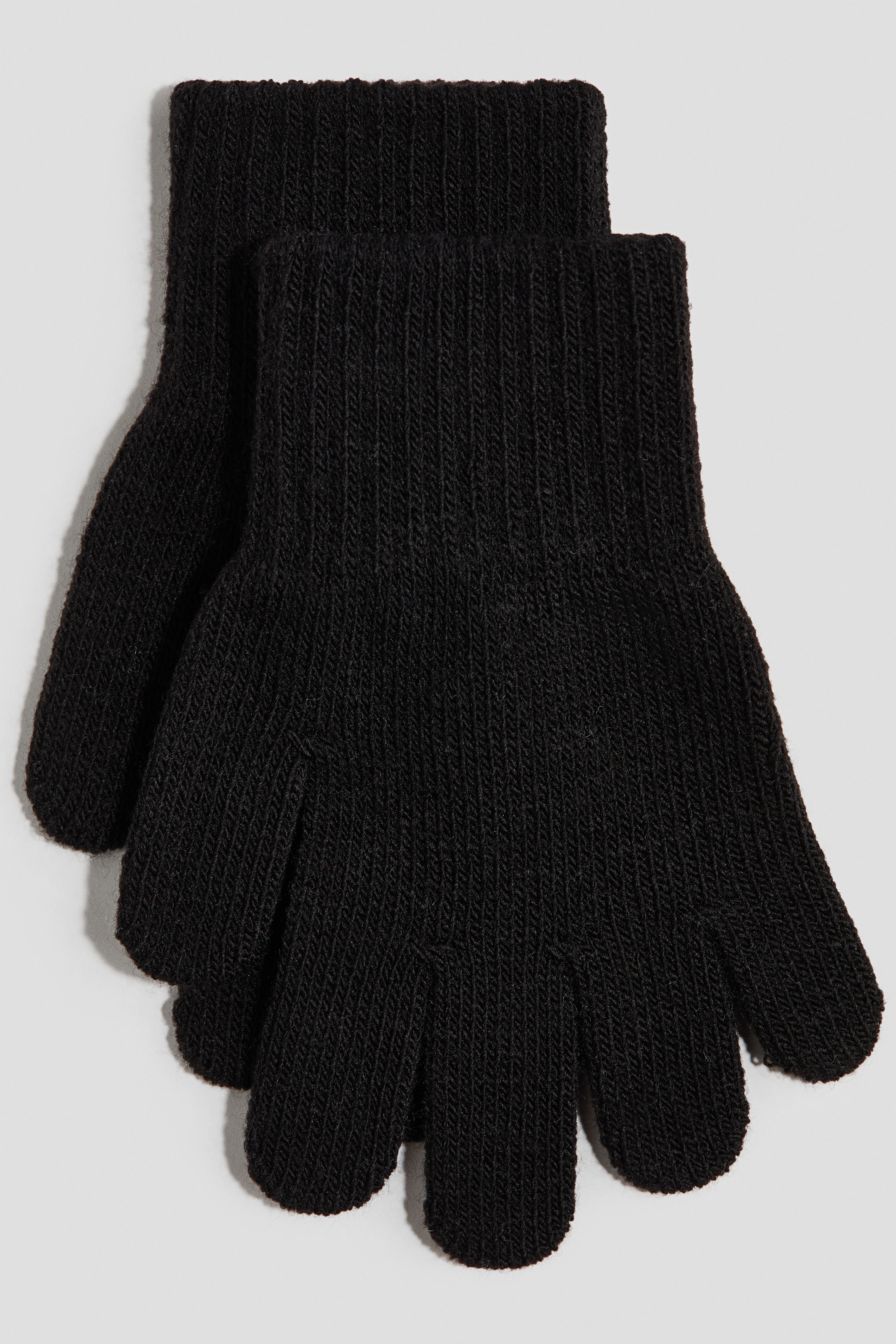 3-pack Gloves