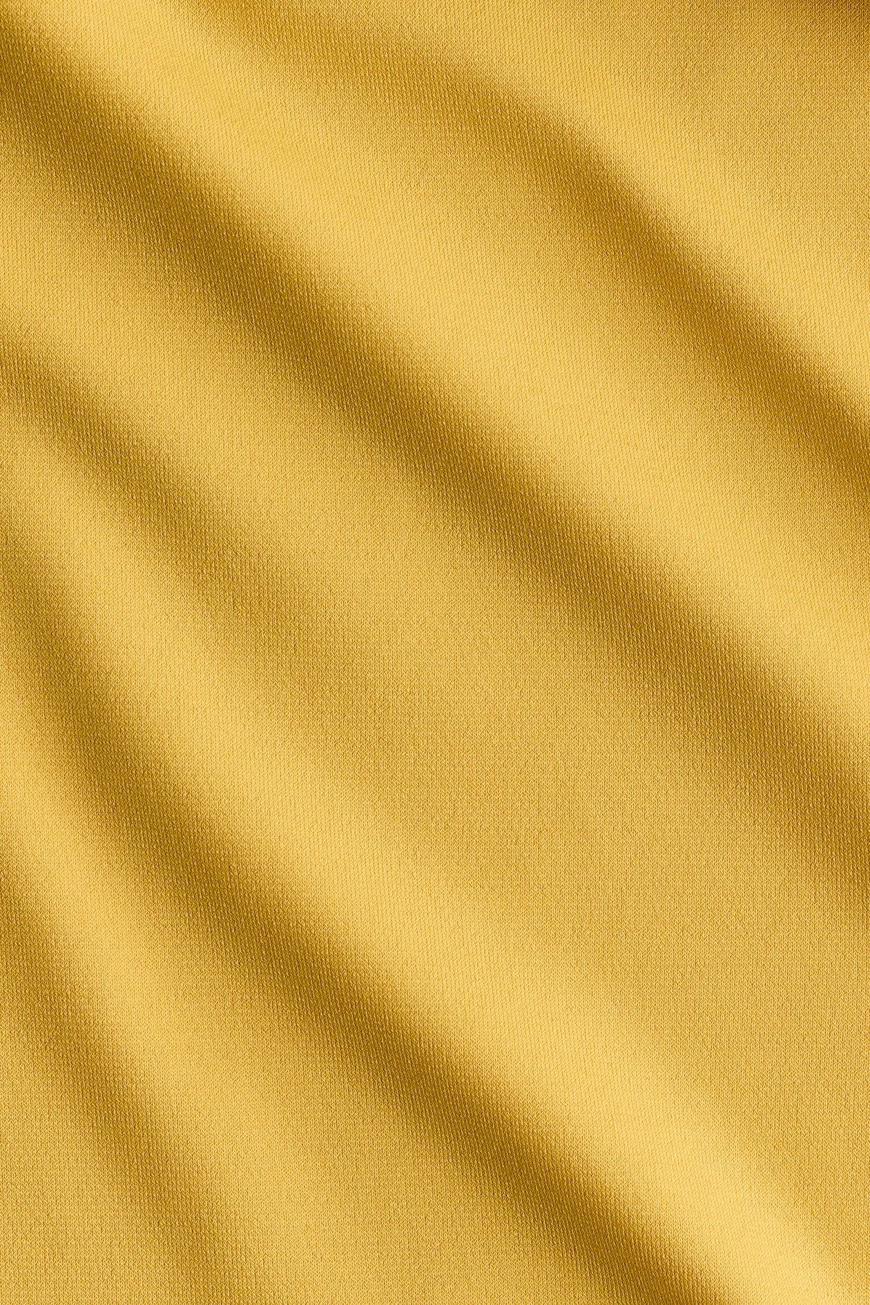 One-Shoulder Bodysuit - image 2