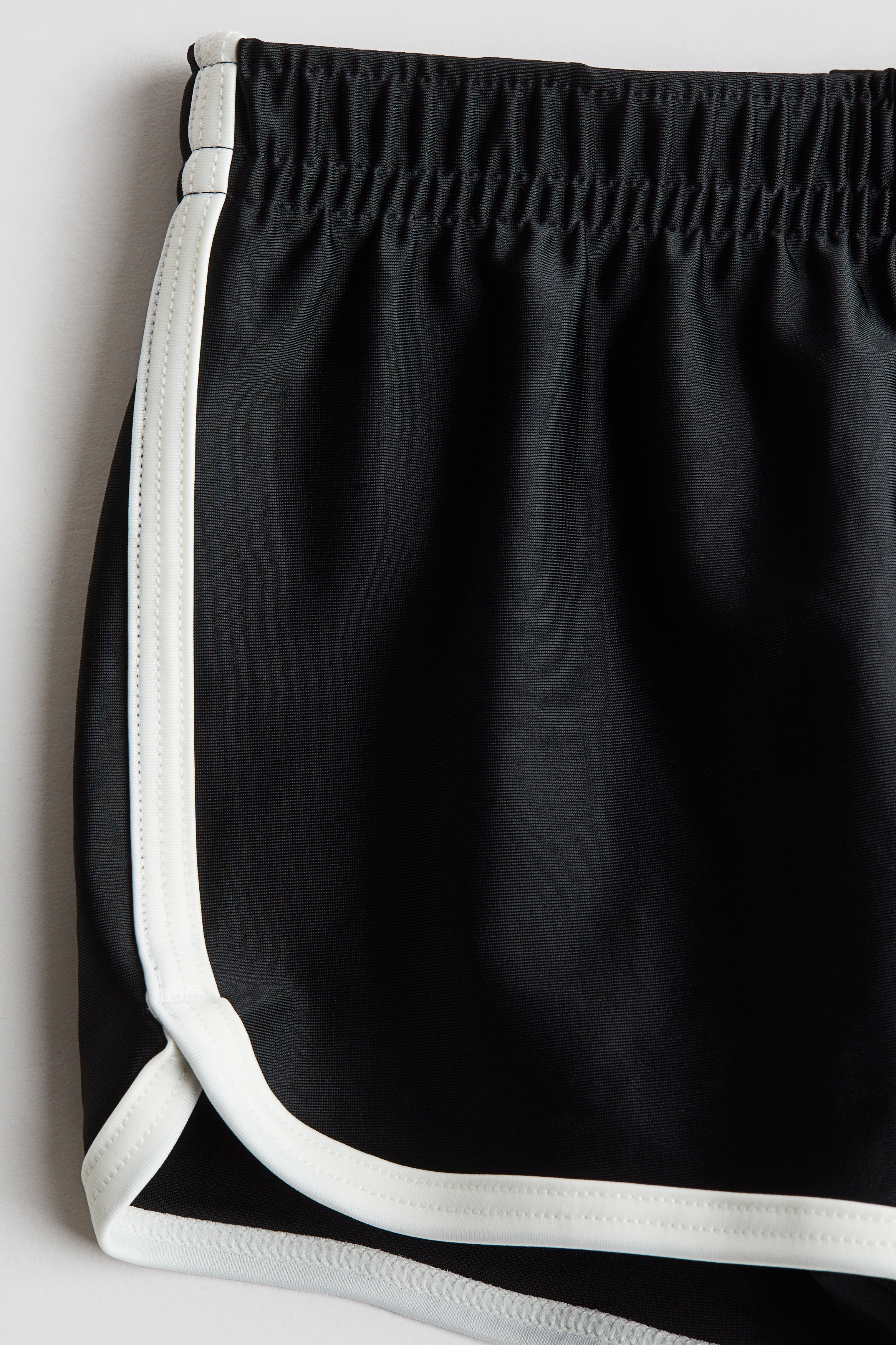 Swim Shorts by H&M