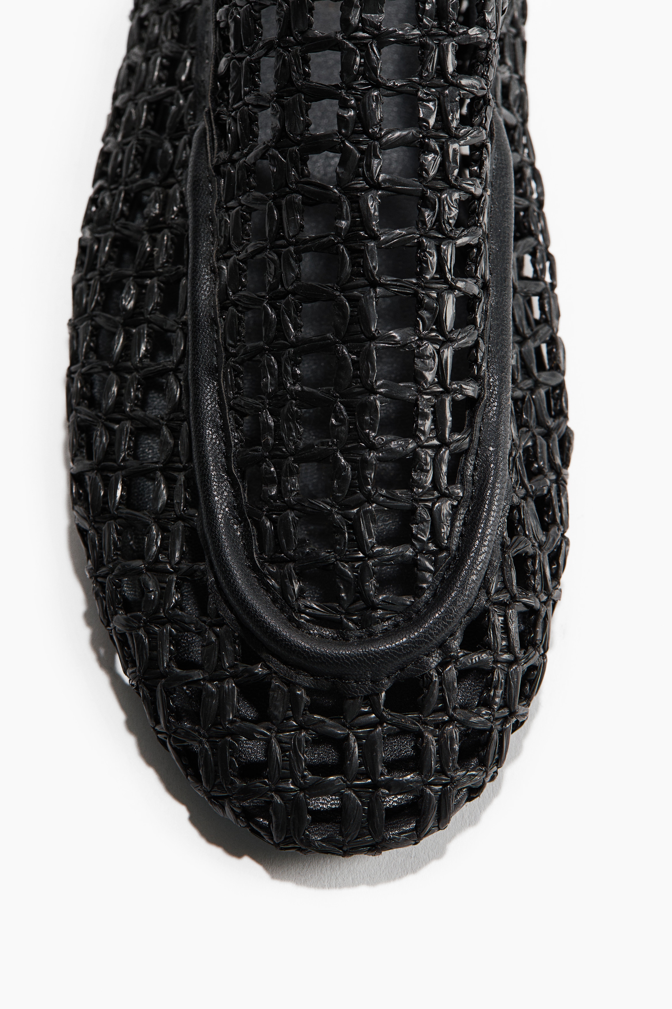 Women's Shoes | Sneakers, Sandals, Boots & Heels | H&M US