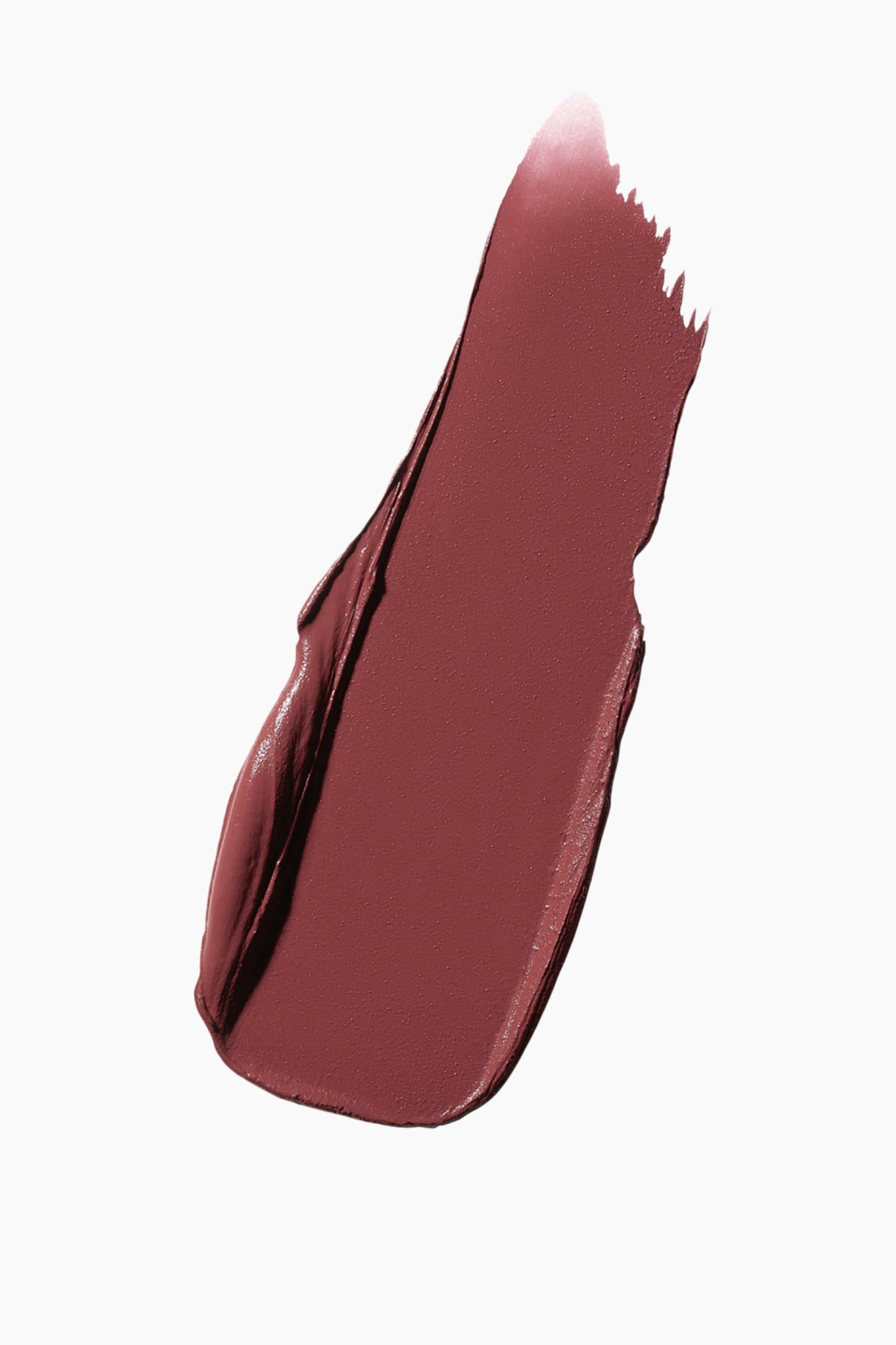 M·a·cximal Silky Matte Viva Glam Lipstick - Viva Empowered/Viva Planet/Viva Heart/Viva Equality - 2