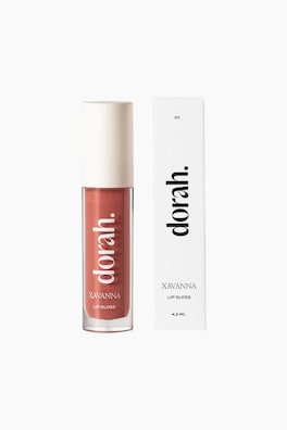 Xavanna Lipgloss